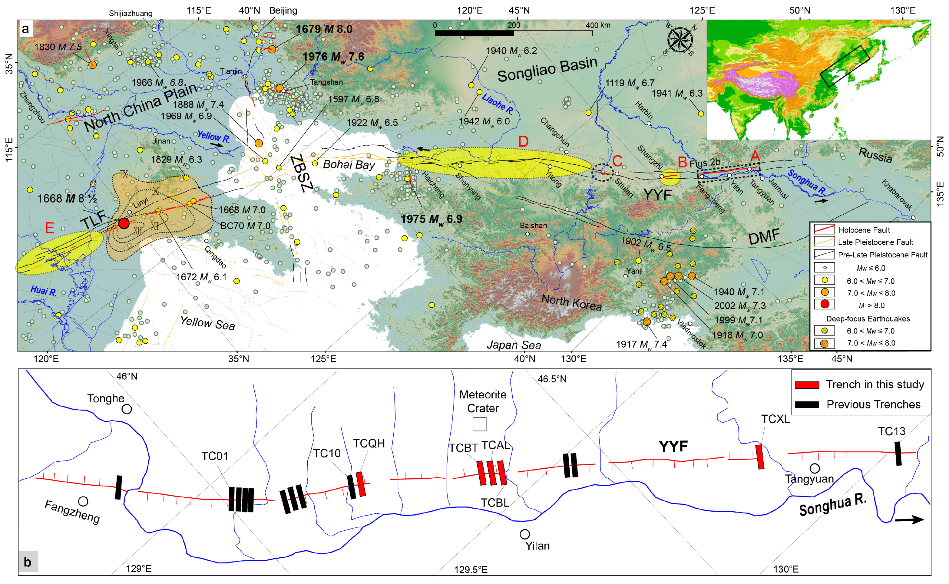 Remotesensing 17 03523 g002 Remotesensing 17 03523 g002