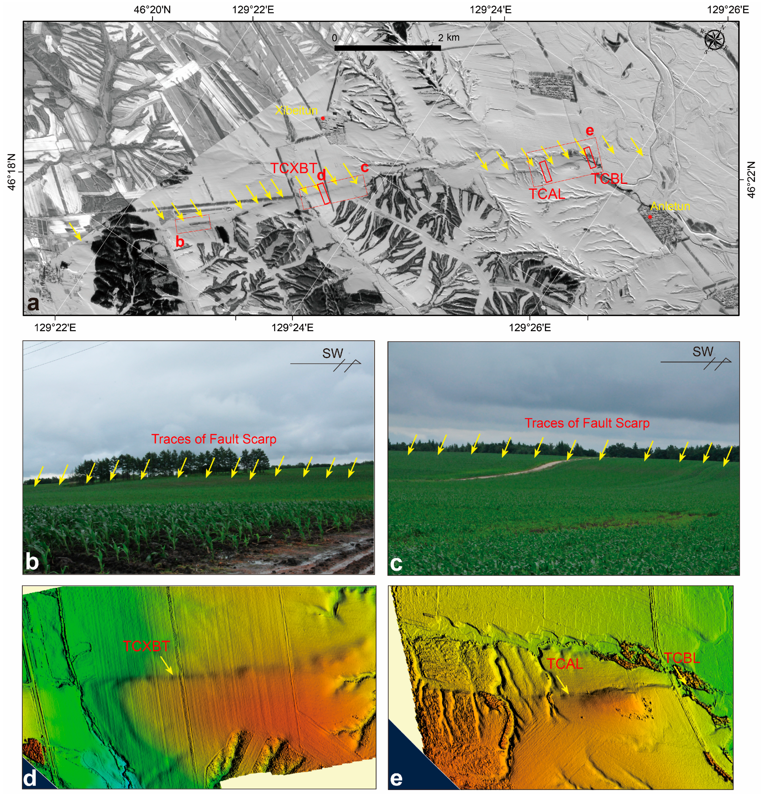 Remotesensing 17 03523 g004 Remotesensing 17 03523 g004