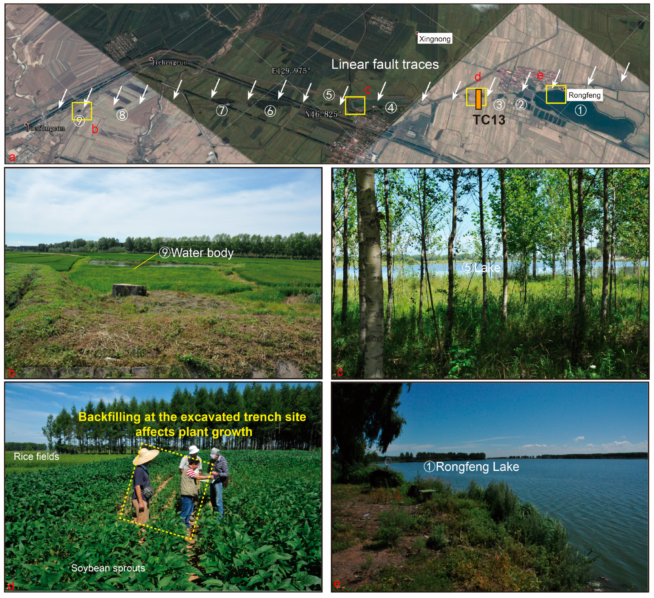 Remotesensing 17 03523 g006 Remotesensing 17 03523 g006