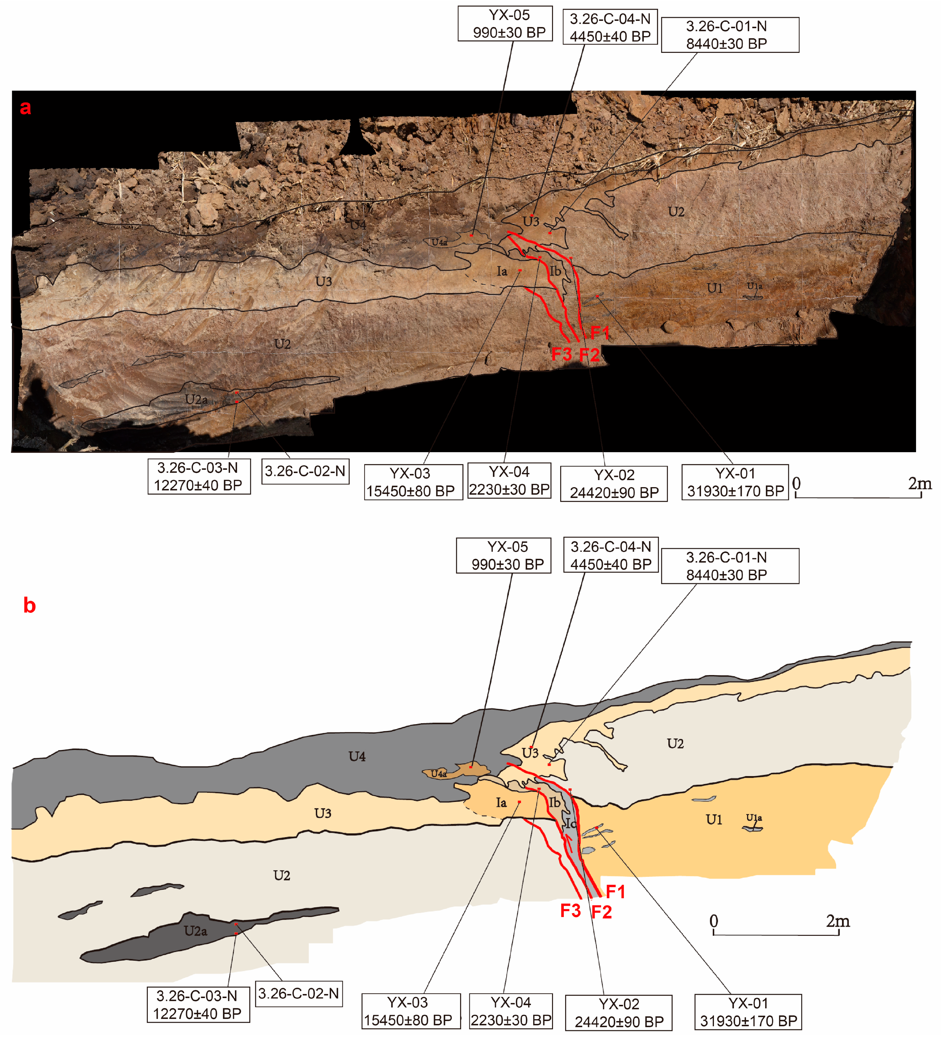 Remotesensing 17 03523 g010 Remotesensing 17 03523 g010