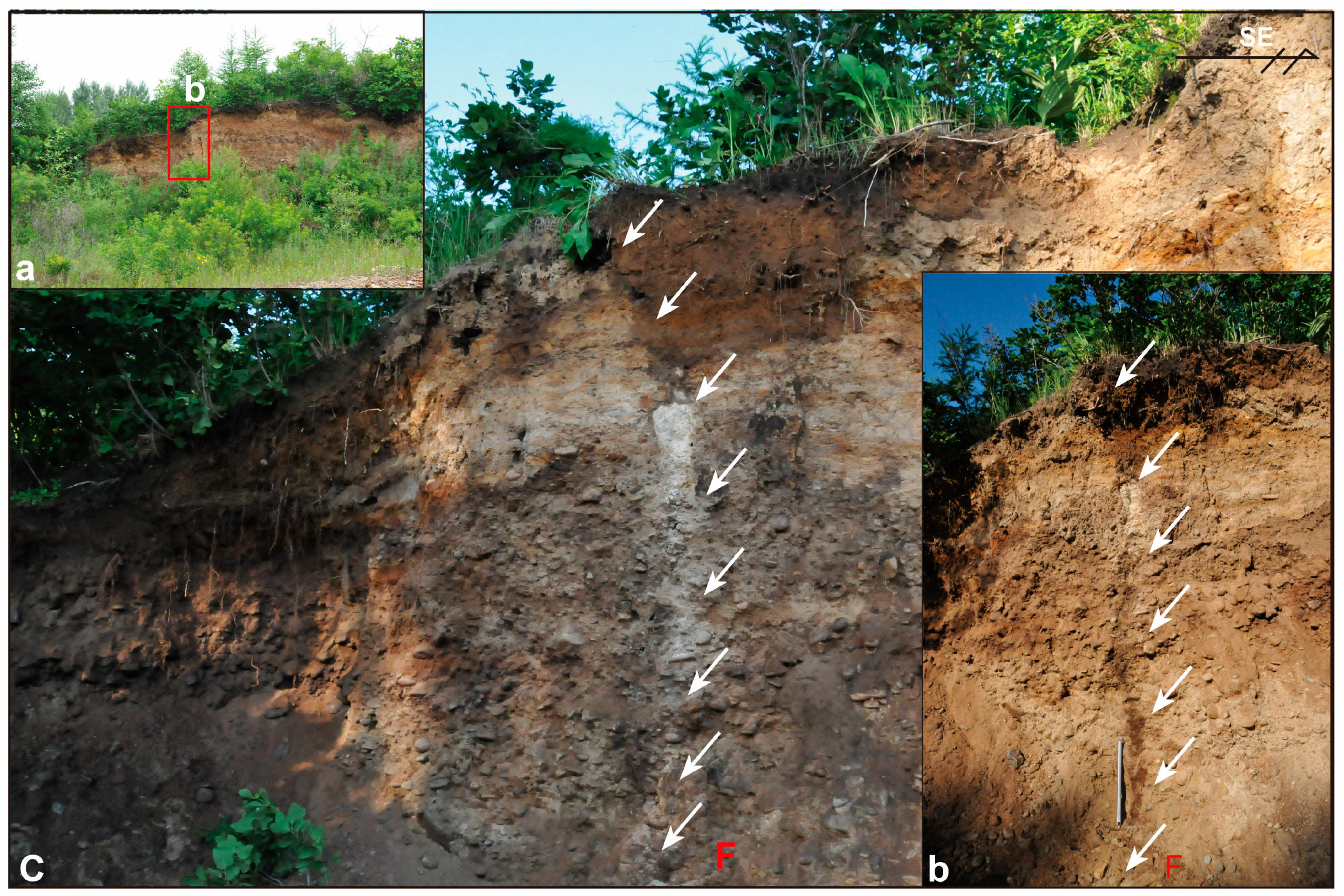 Remotesensing 17 03523 g012 Remotesensing 17 03523 g012