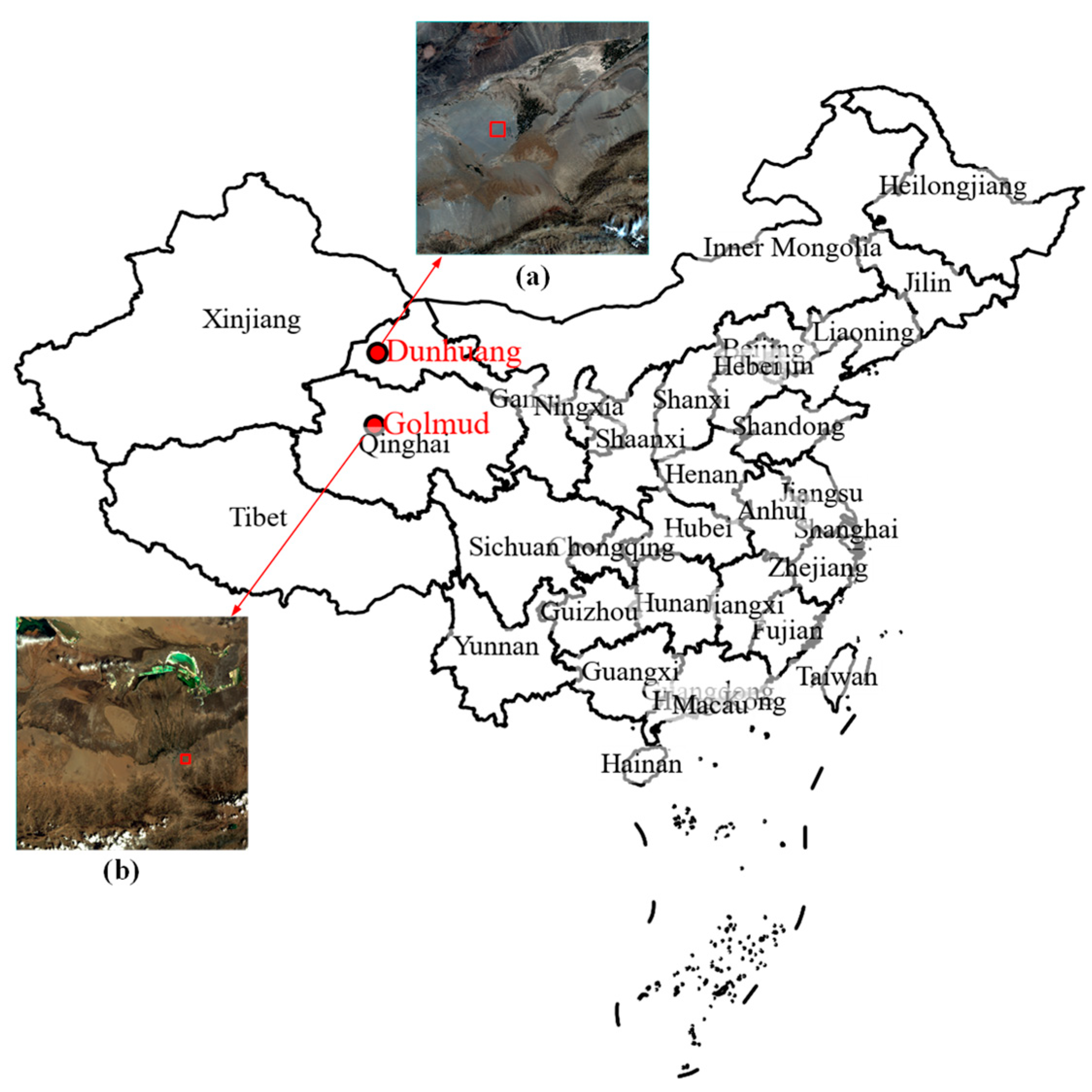 Remotesensing 17 03569 g002 Remotesensing 17 03569 g002