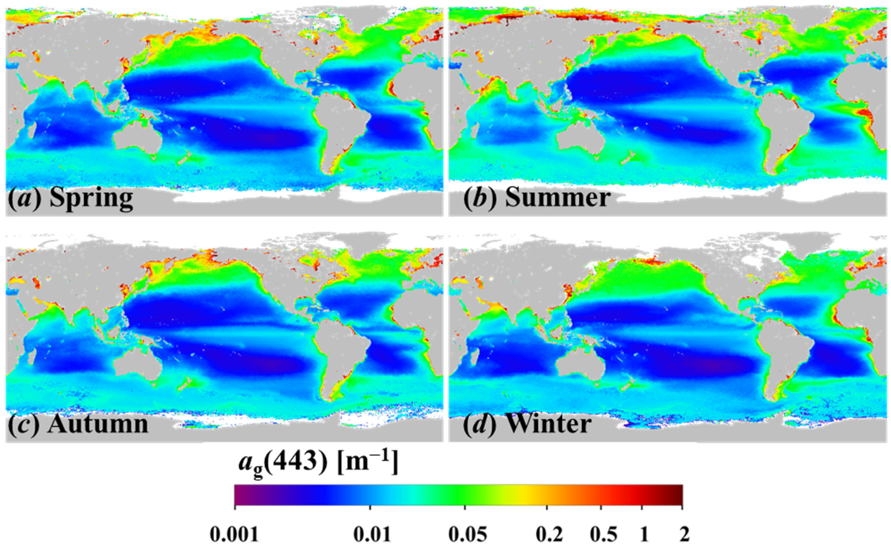 Remotesensing 18 00207 g012 Remotesensing 18 00207 g012