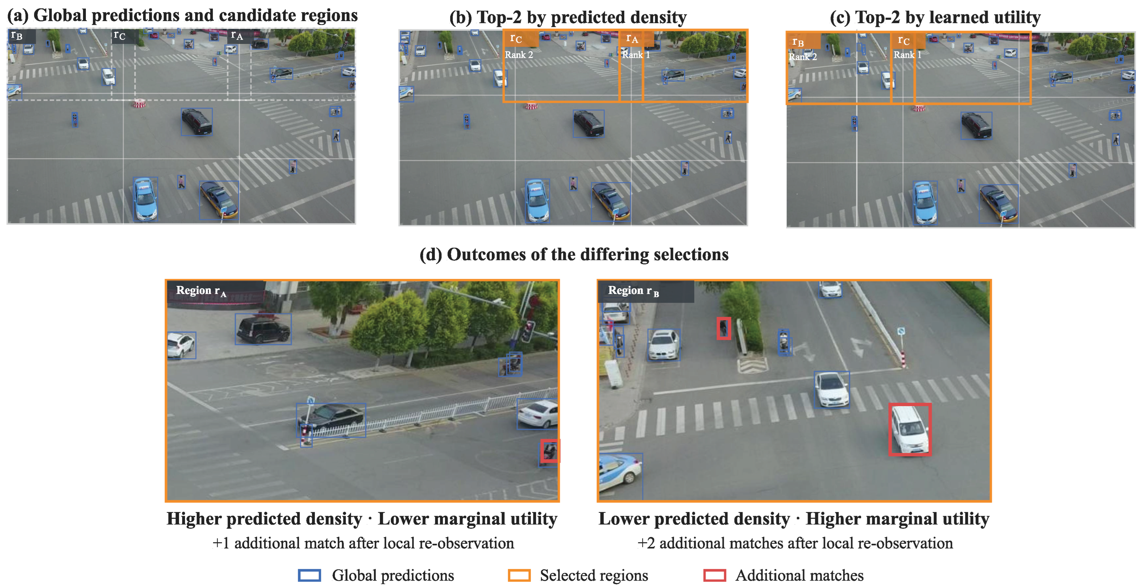 Remotesensing 18 02680 g001 Remotesensing 18 02680 g001