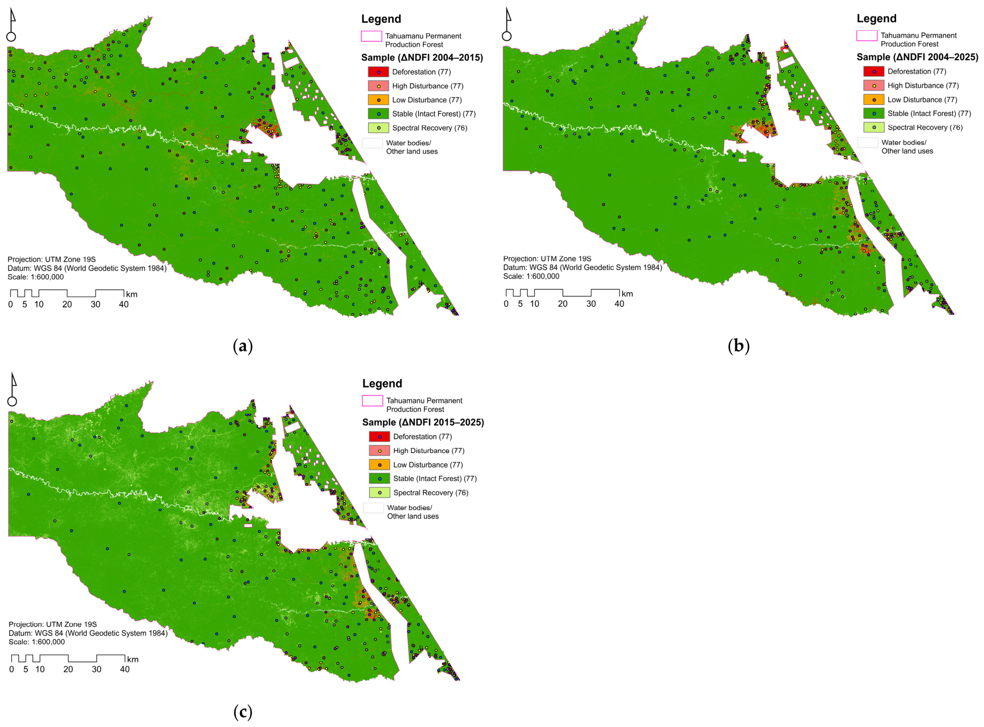 Remotesensing 18 02813 g003 Remotesensing 18 02813 g003