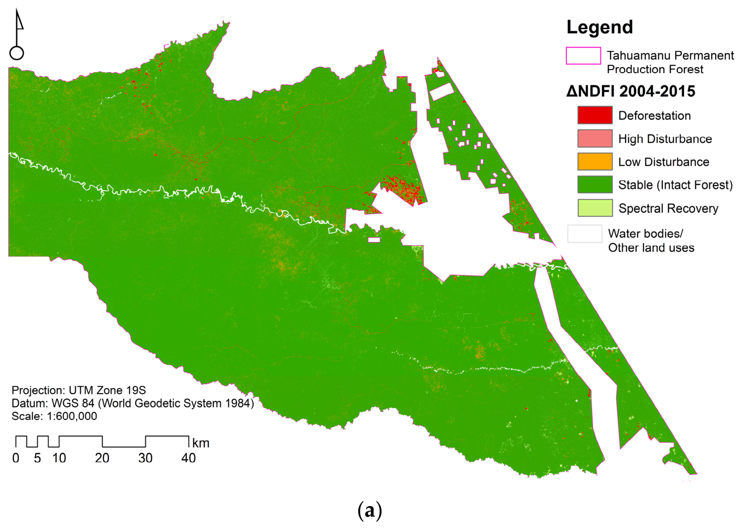 Remotesensing 18 02813 g006a Remotesensing 18 02813 g006a