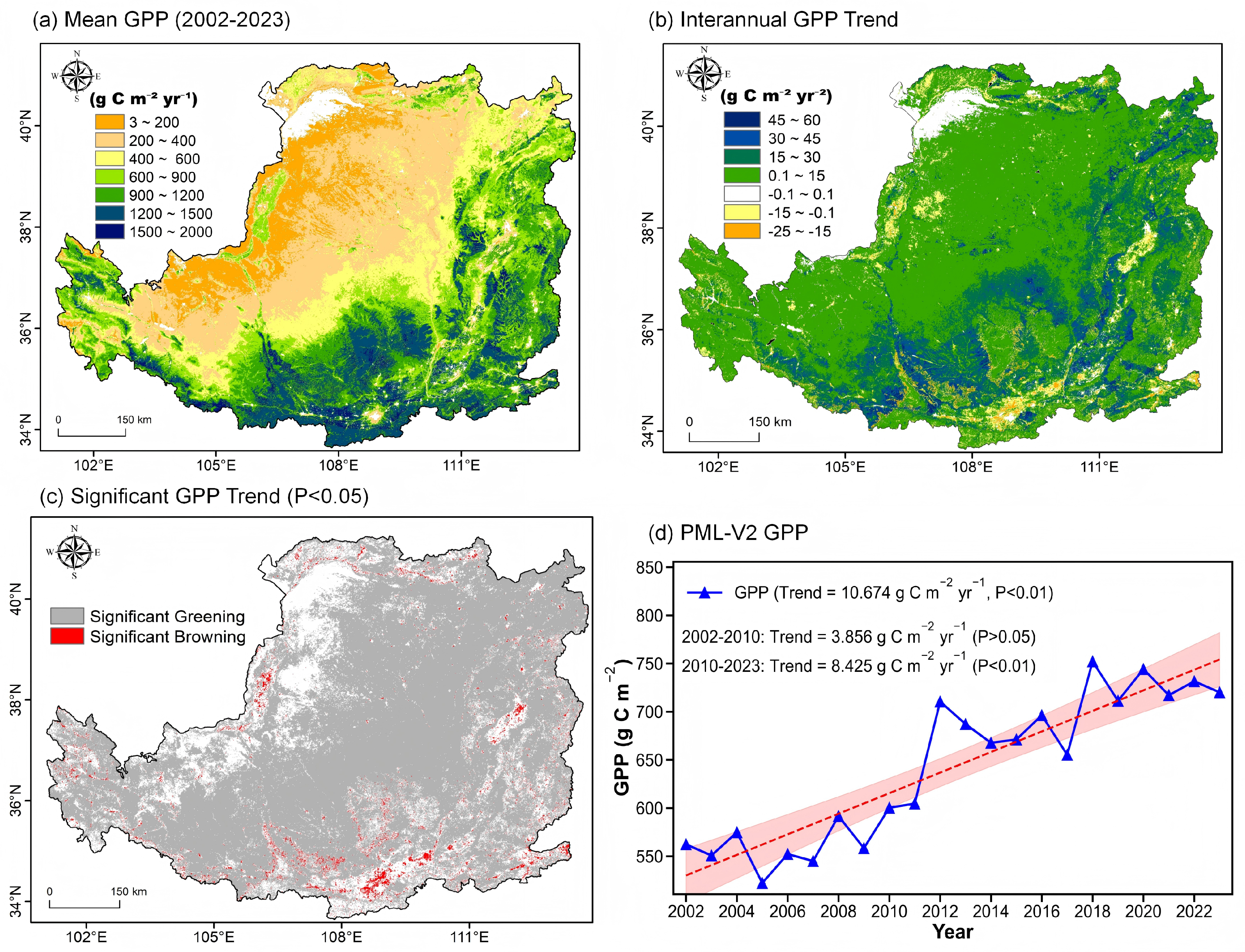 Remotesensing 18 02822 g004 Remotesensing 18 02822 g004