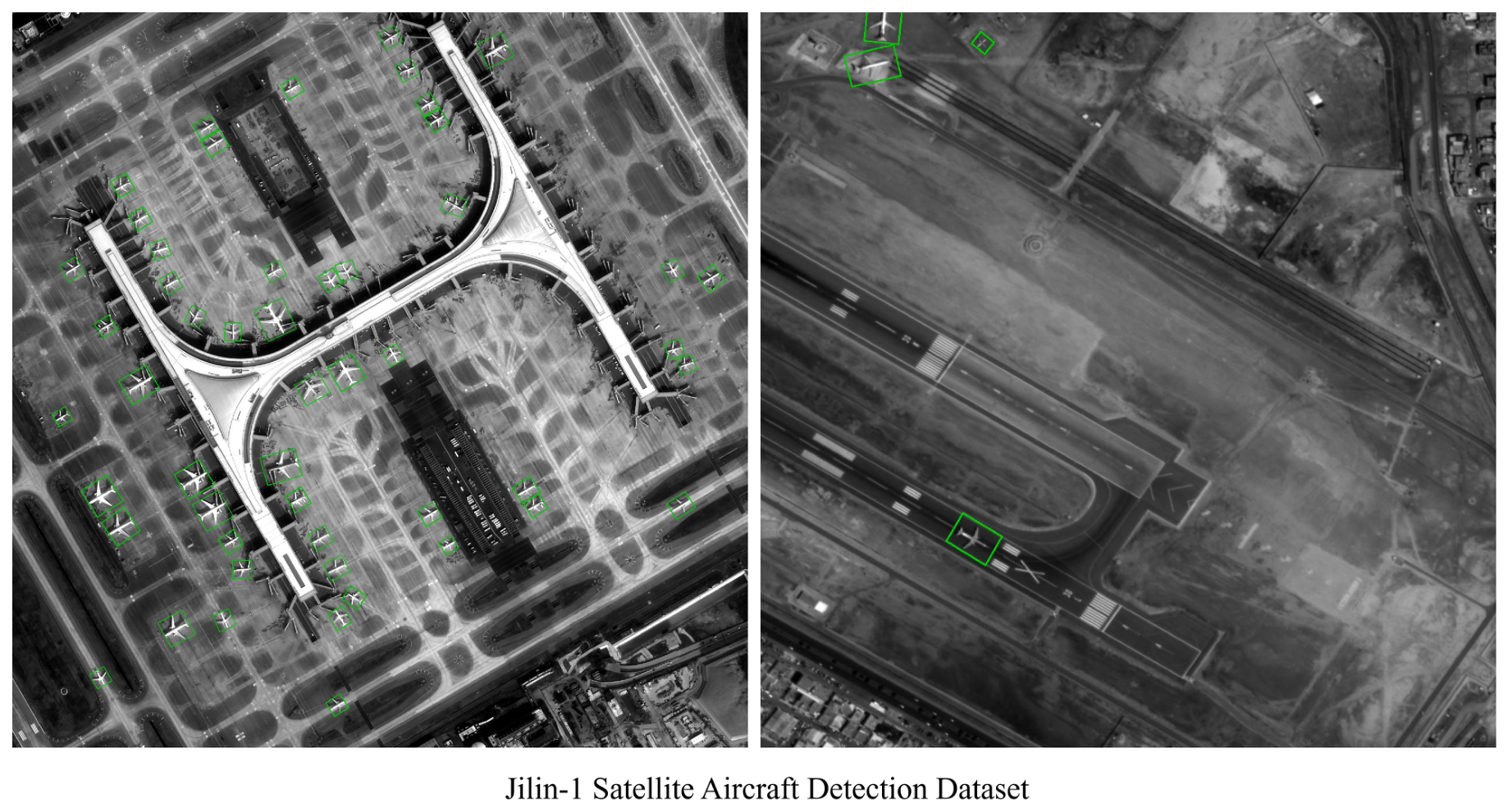 Remotesensing 18 02835 g005 Remotesensing 18 02835 g005