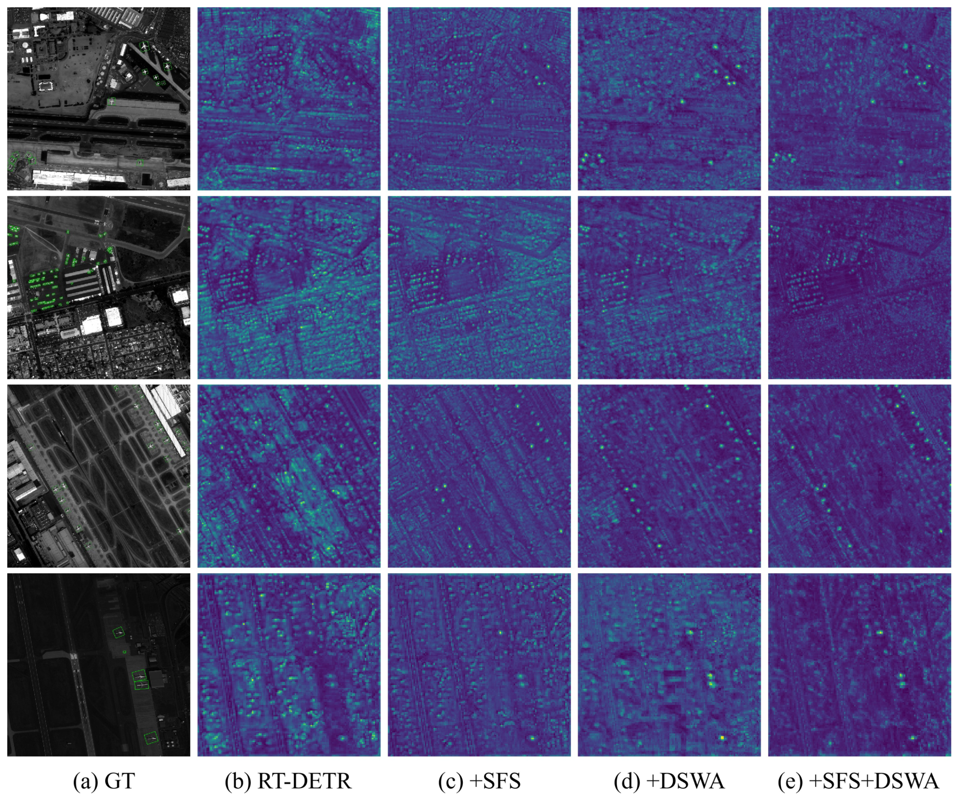Remotesensing 18 02835 g006 Remotesensing 18 02835 g006