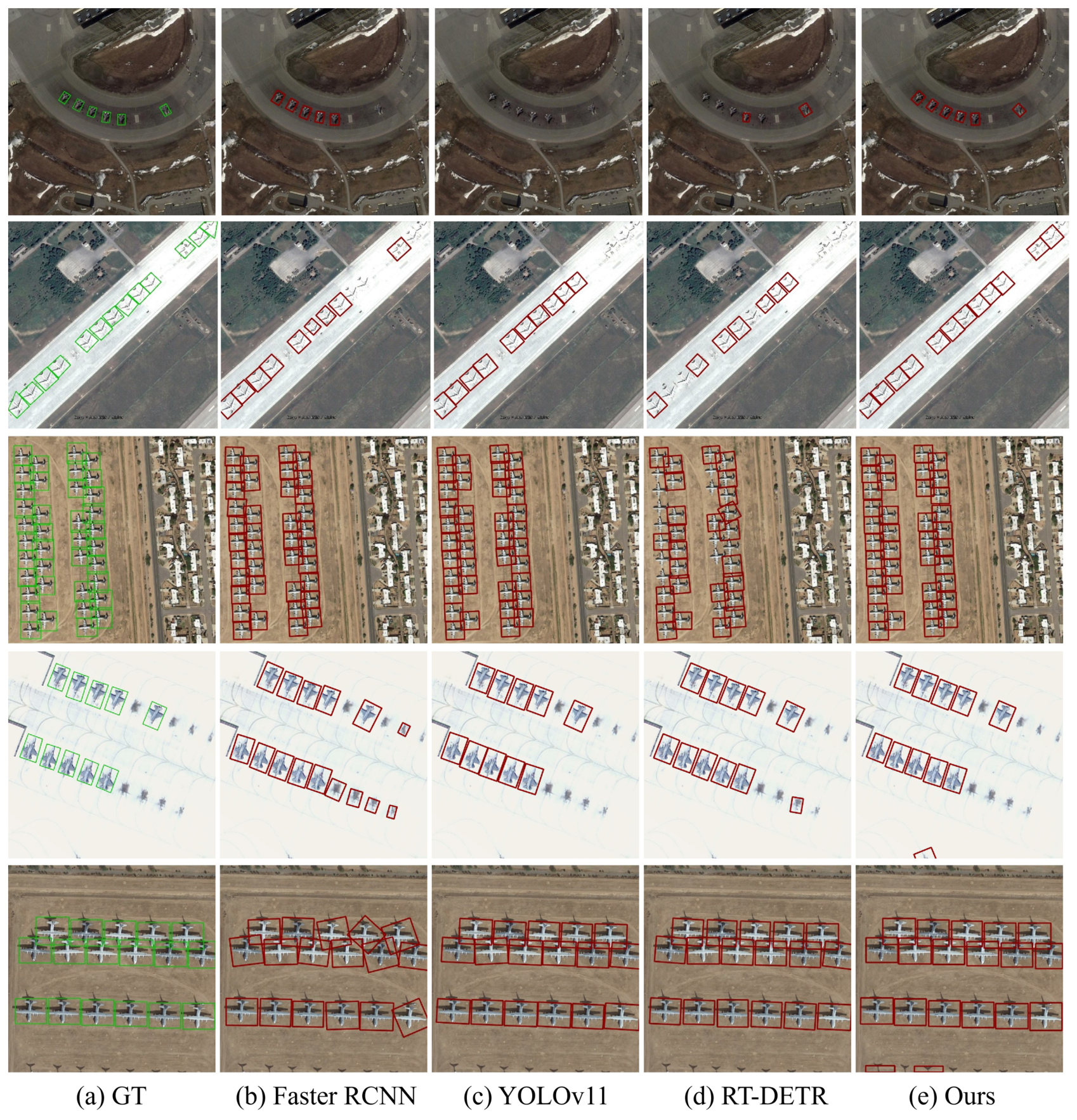 Remotesensing 18 02835 g007 Remotesensing 18 02835 g007