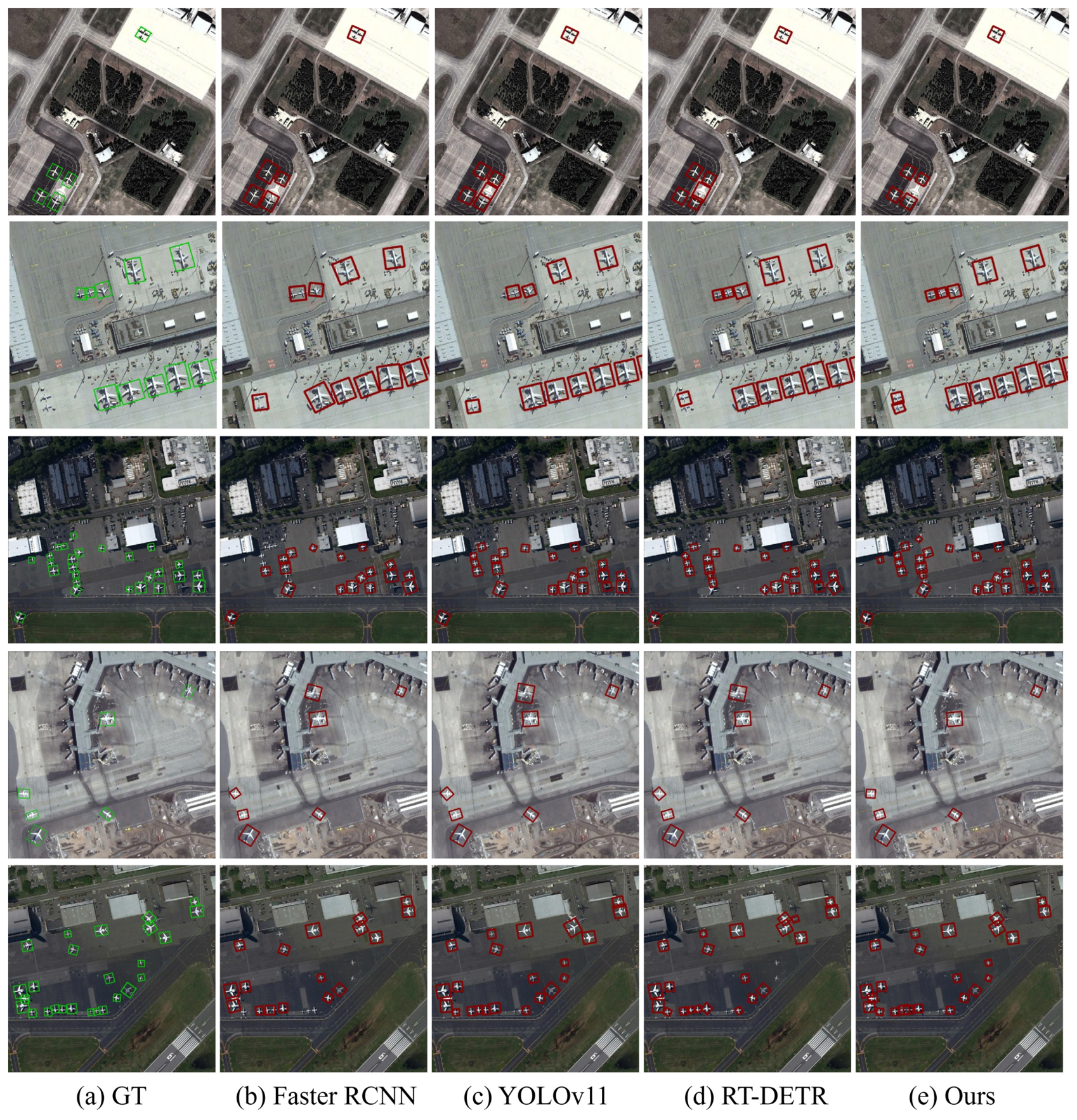 Remotesensing 18 02835 g008 Remotesensing 18 02835 g008
