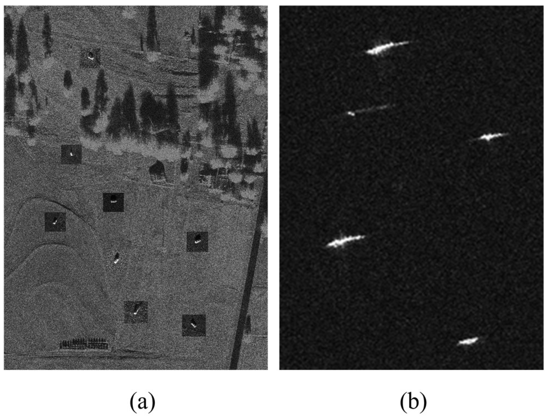 Remotesensing 18 02839 g001 Remotesensing 18 02839 g001