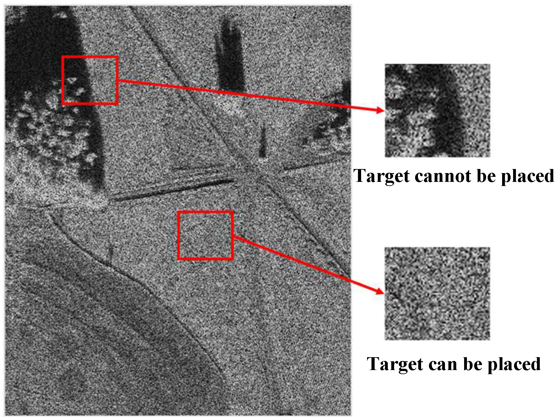 Remotesensing 18 02839 g002 Remotesensing 18 02839 g002