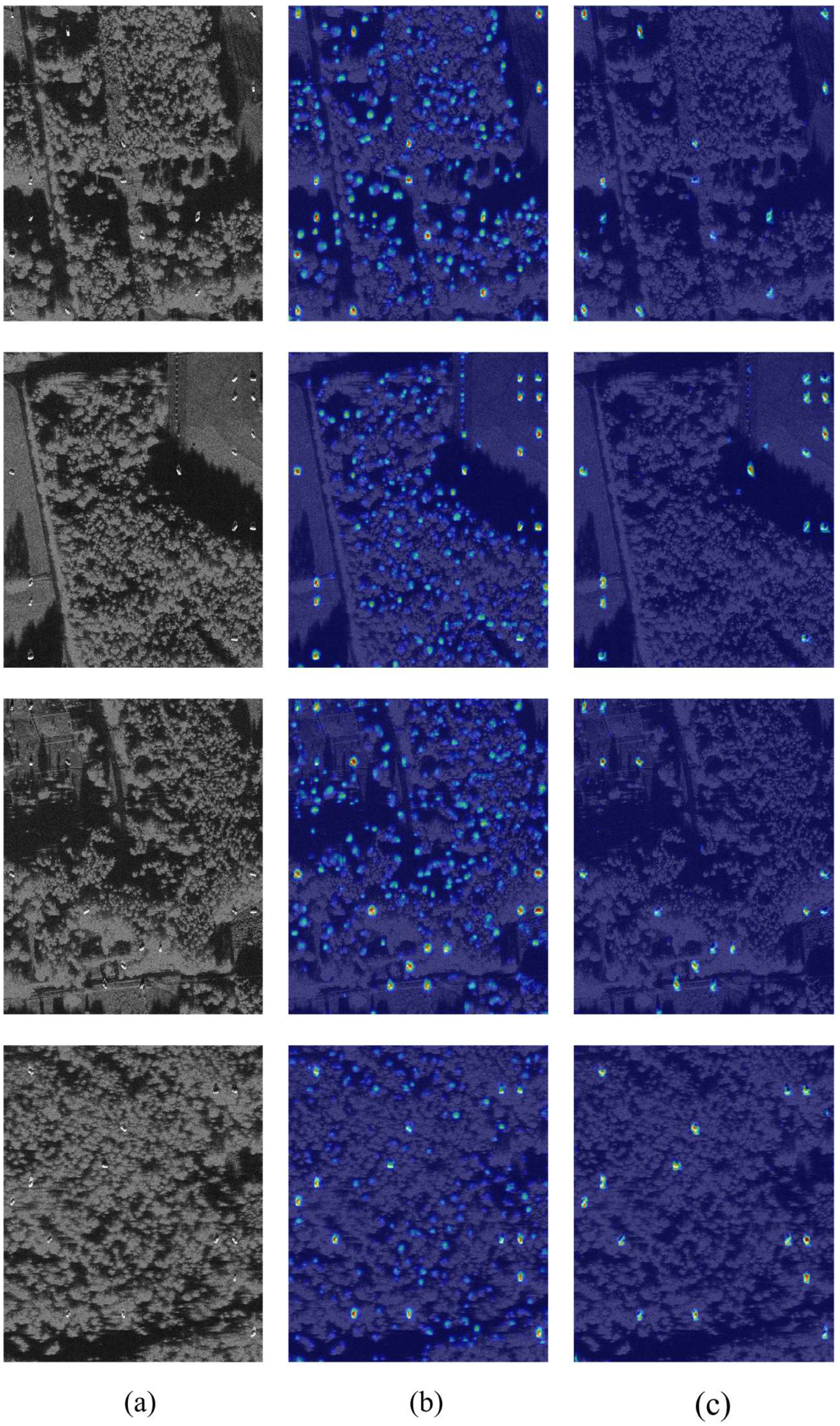 Remotesensing 18 02839 g009 Remotesensing 18 02839 g009
