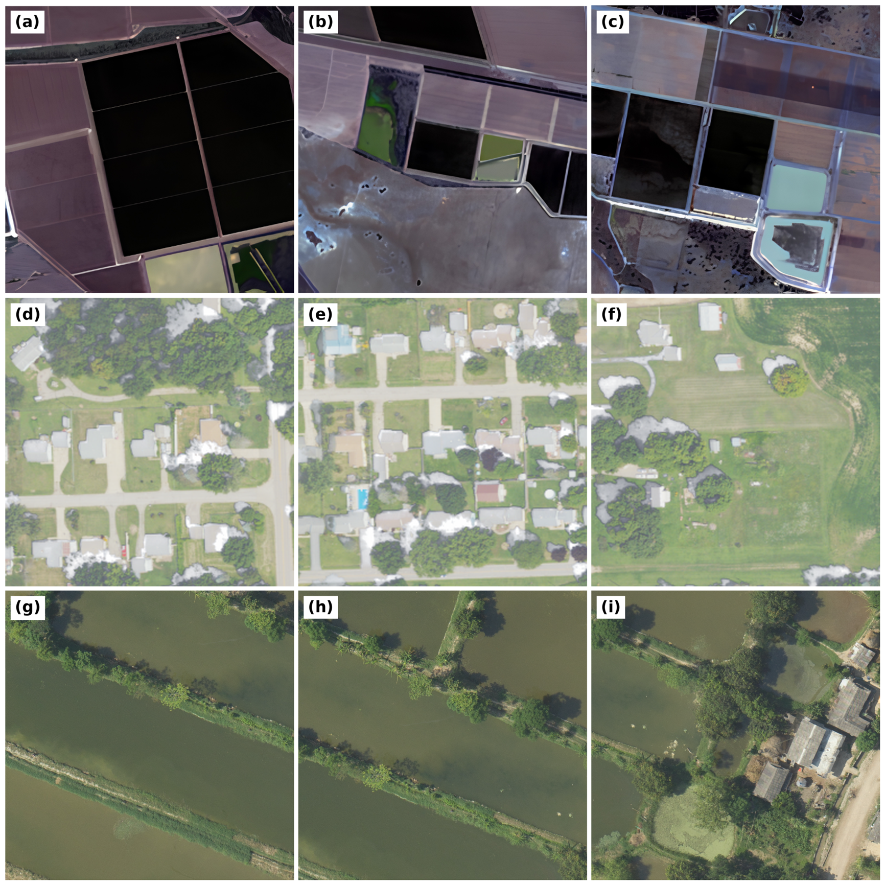 Remotesensing 18 02844 g004 Remotesensing 18 02844 g004