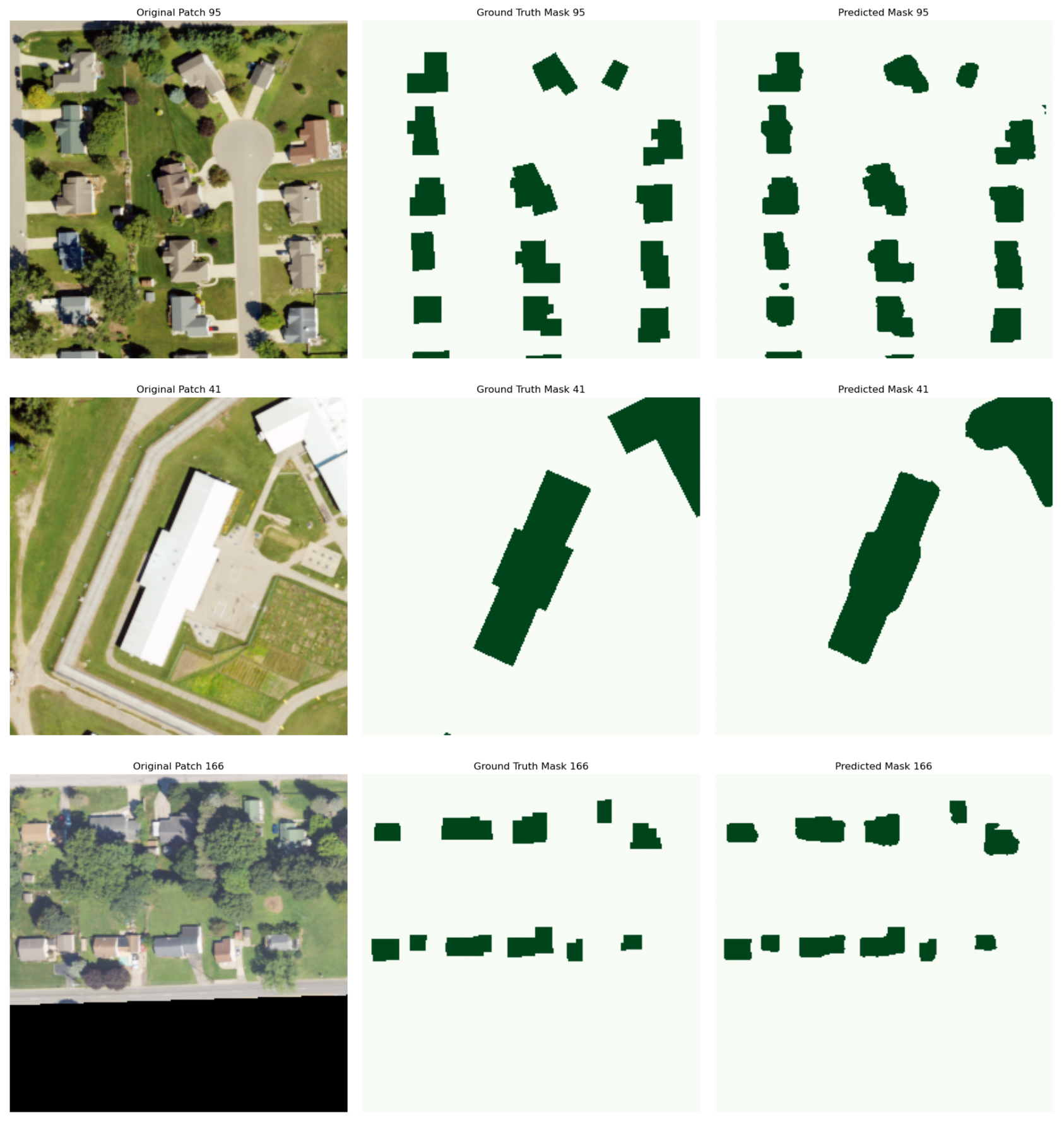 Remotesensing 18 02844 g014 Remotesensing 18 02844 g014