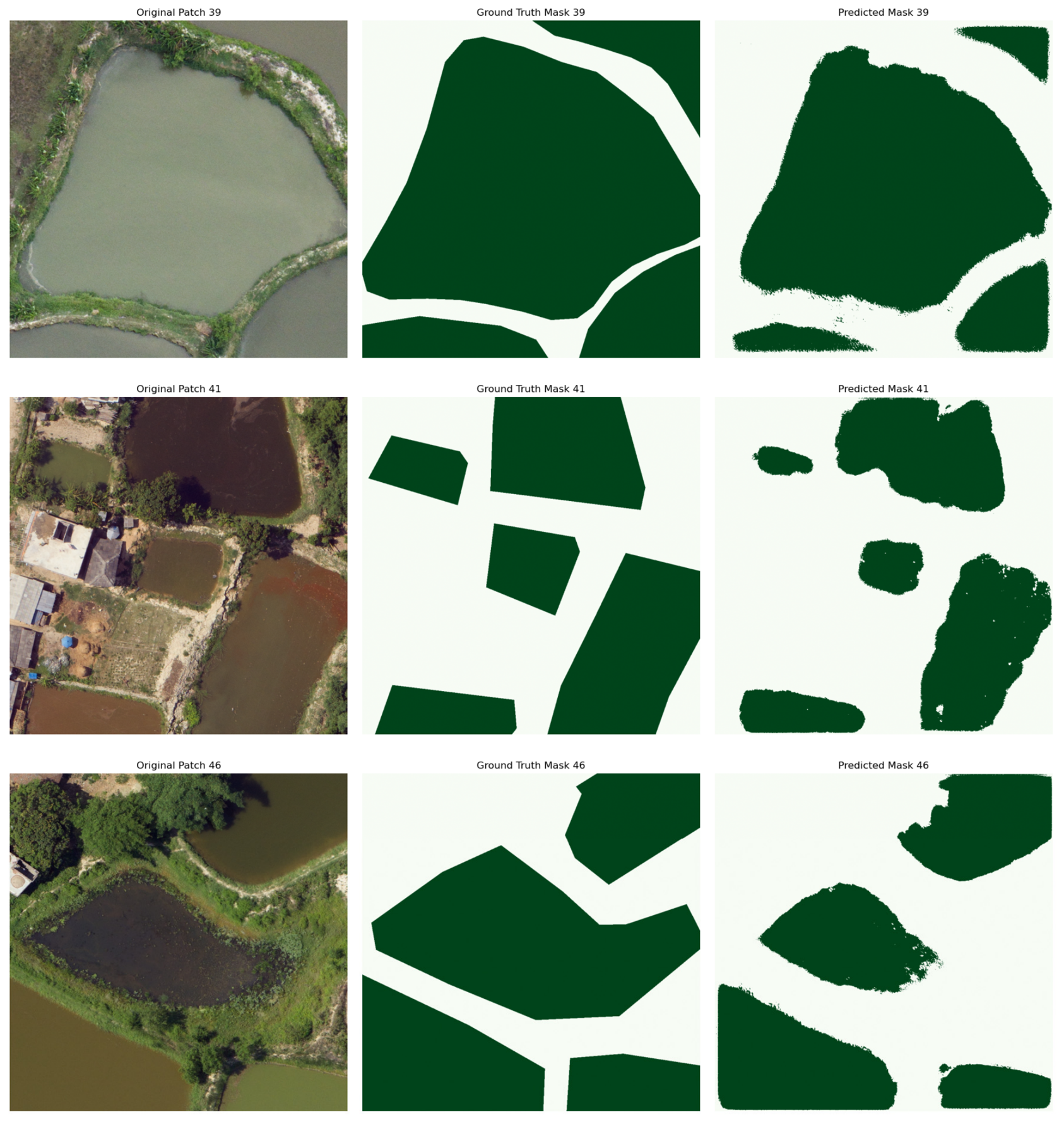 Remotesensing 18 02844 g018 Remotesensing 18 02844 g018