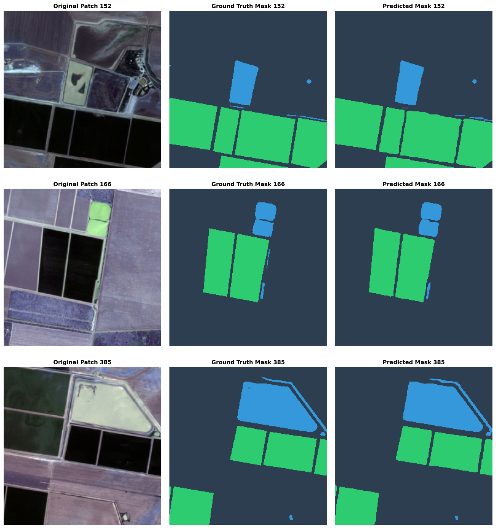 Remotesensing 18 02844 g021 Remotesensing 18 02844 g021