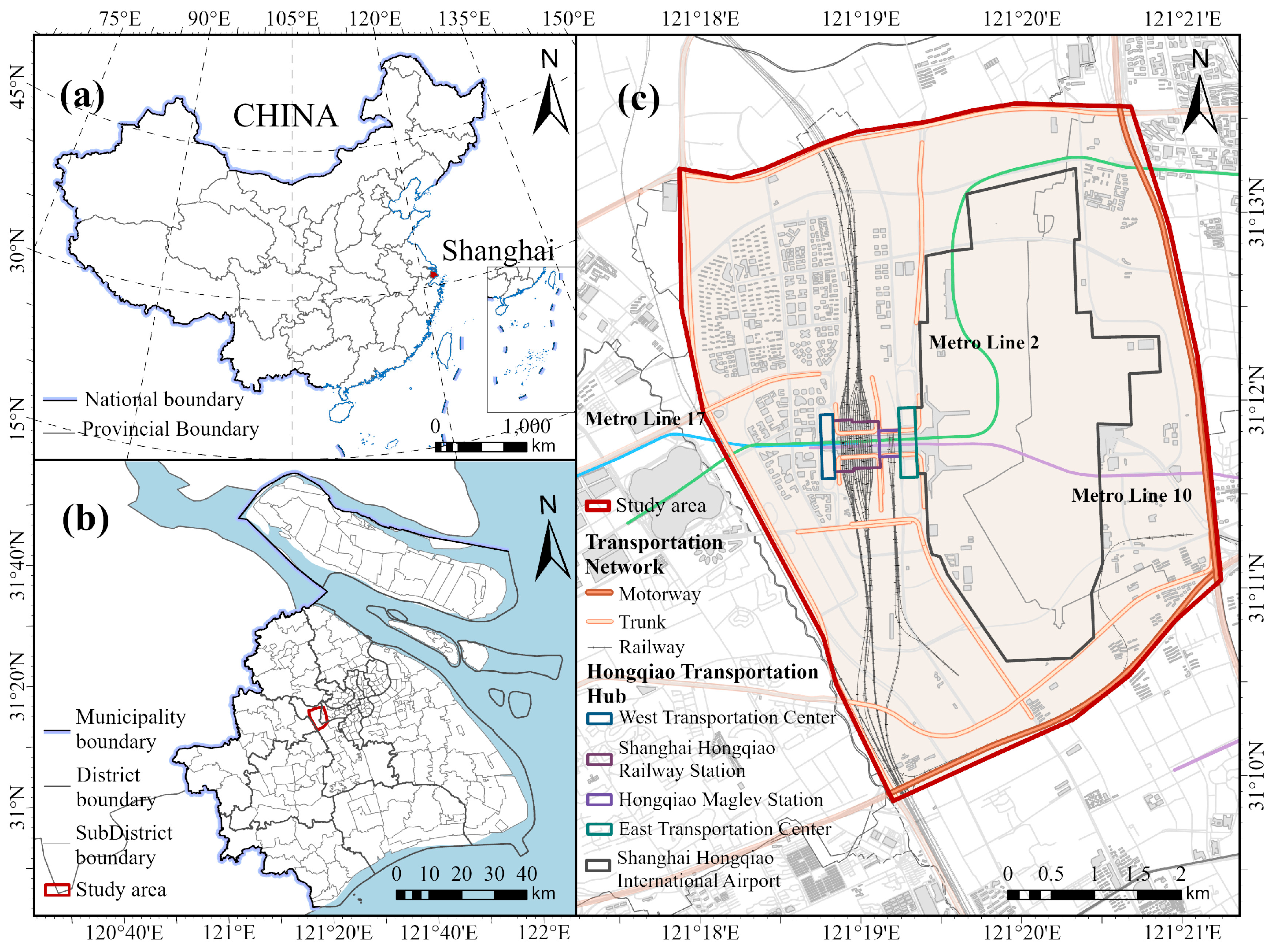Remotesensing 18 02848 g001 Remotesensing 18 02848 g001