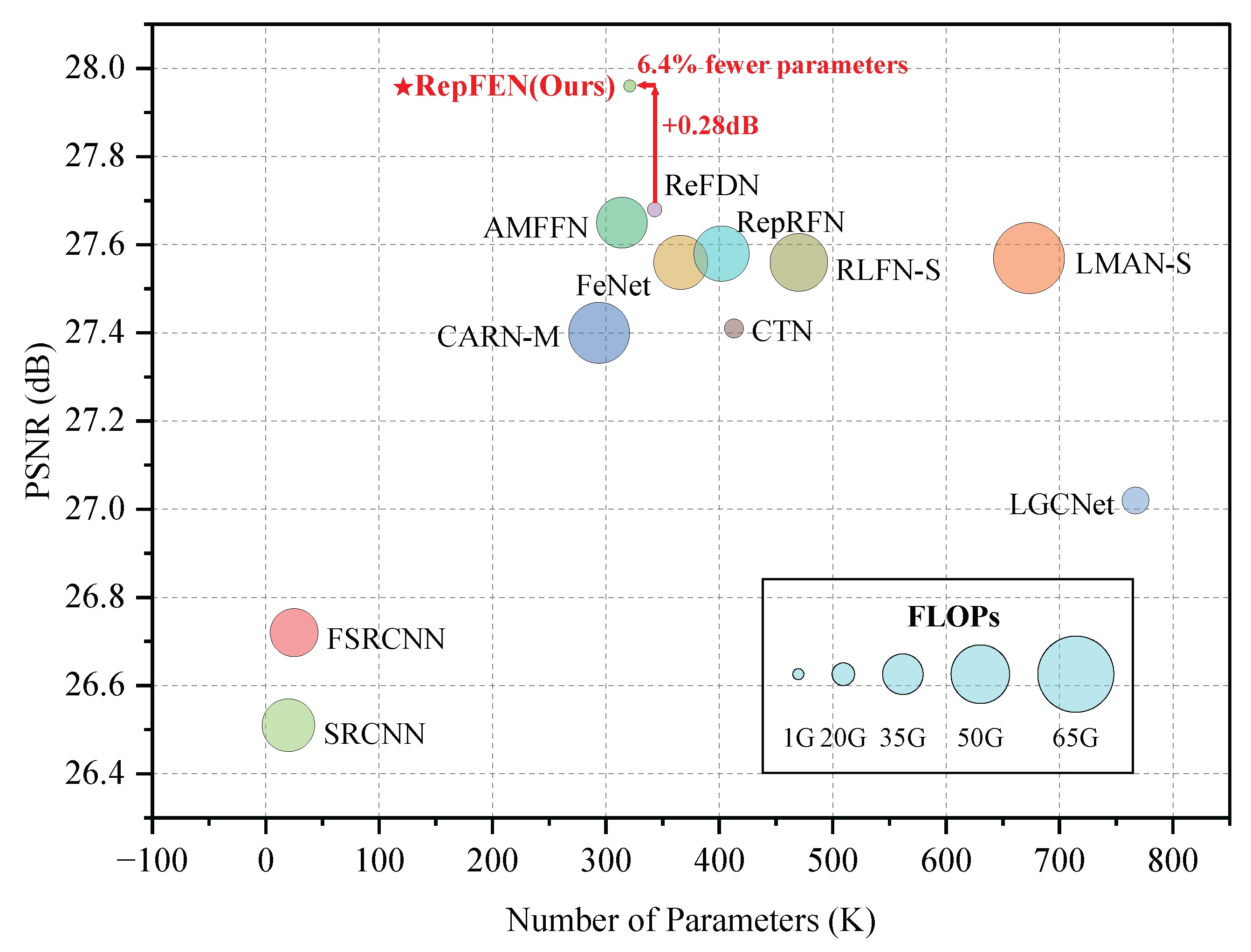Remotesensing 18 02850 g001 Remotesensing 18 02850 g001