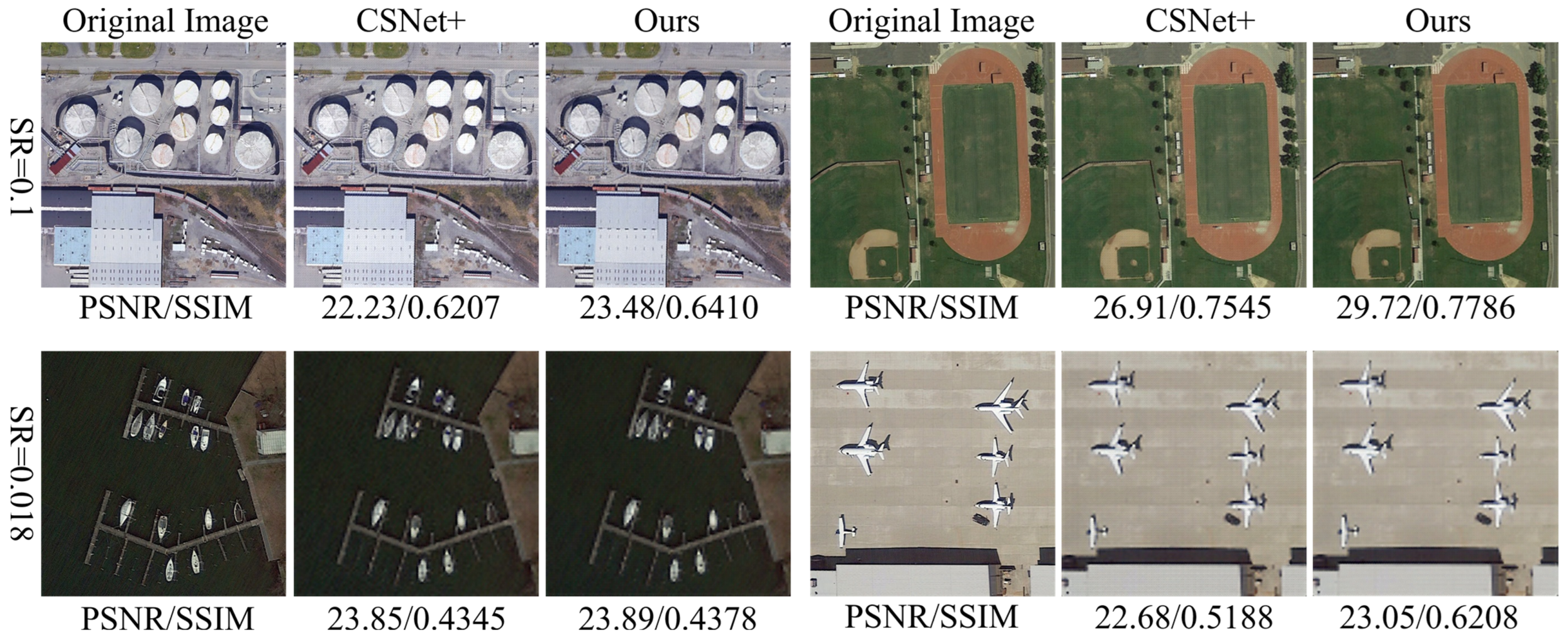 Remotesensing 18 02851 g008 Remotesensing 18 02851 g008