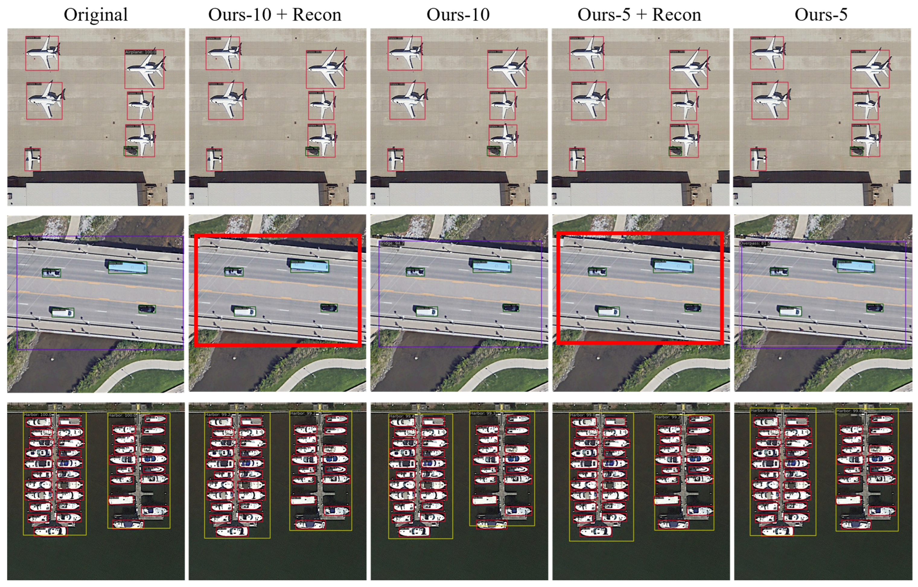 Remotesensing 18 02851 g010 Remotesensing 18 02851 g010