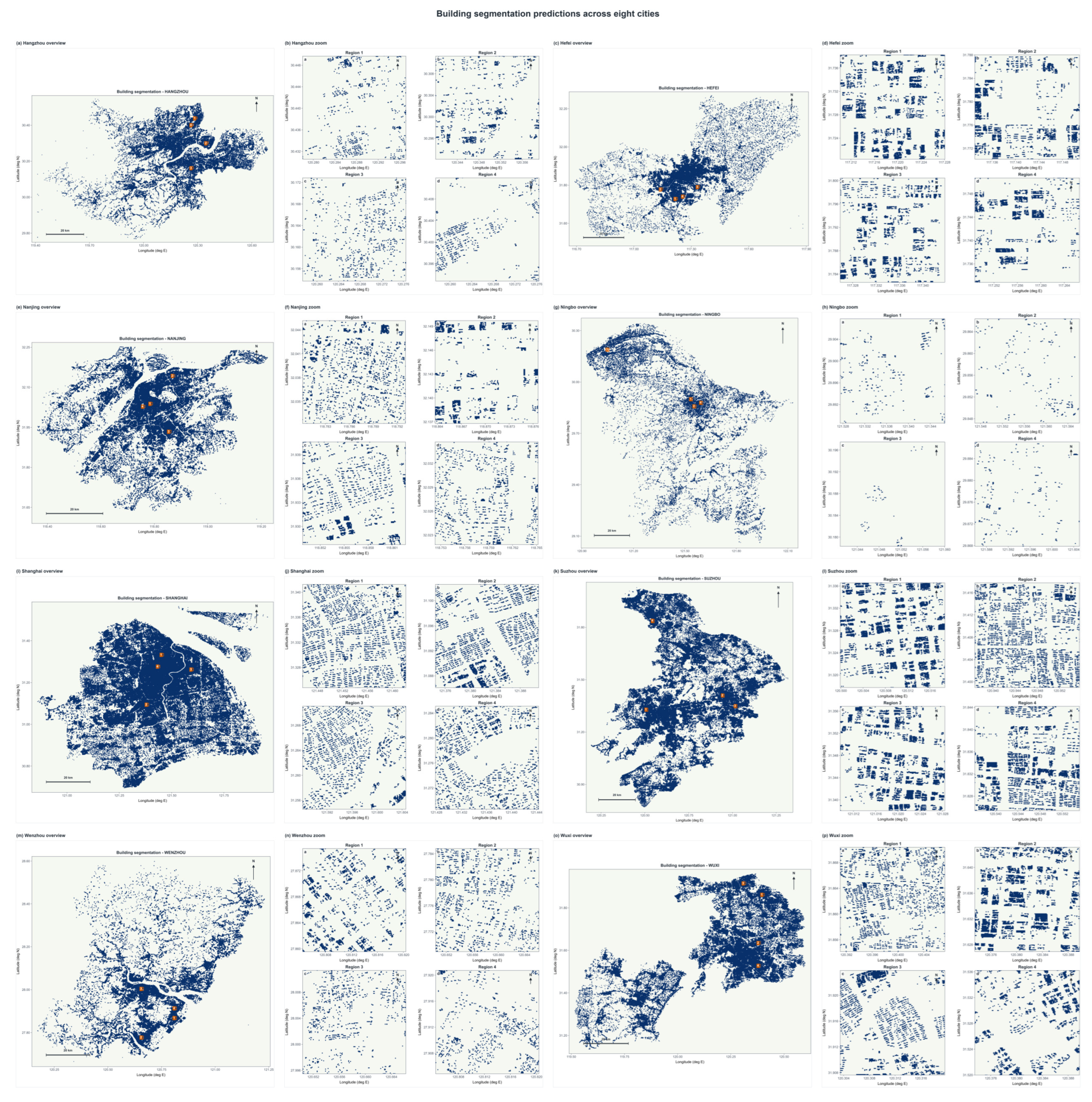 Remotesensing 18 02868 g007 Remotesensing 18 02868 g007