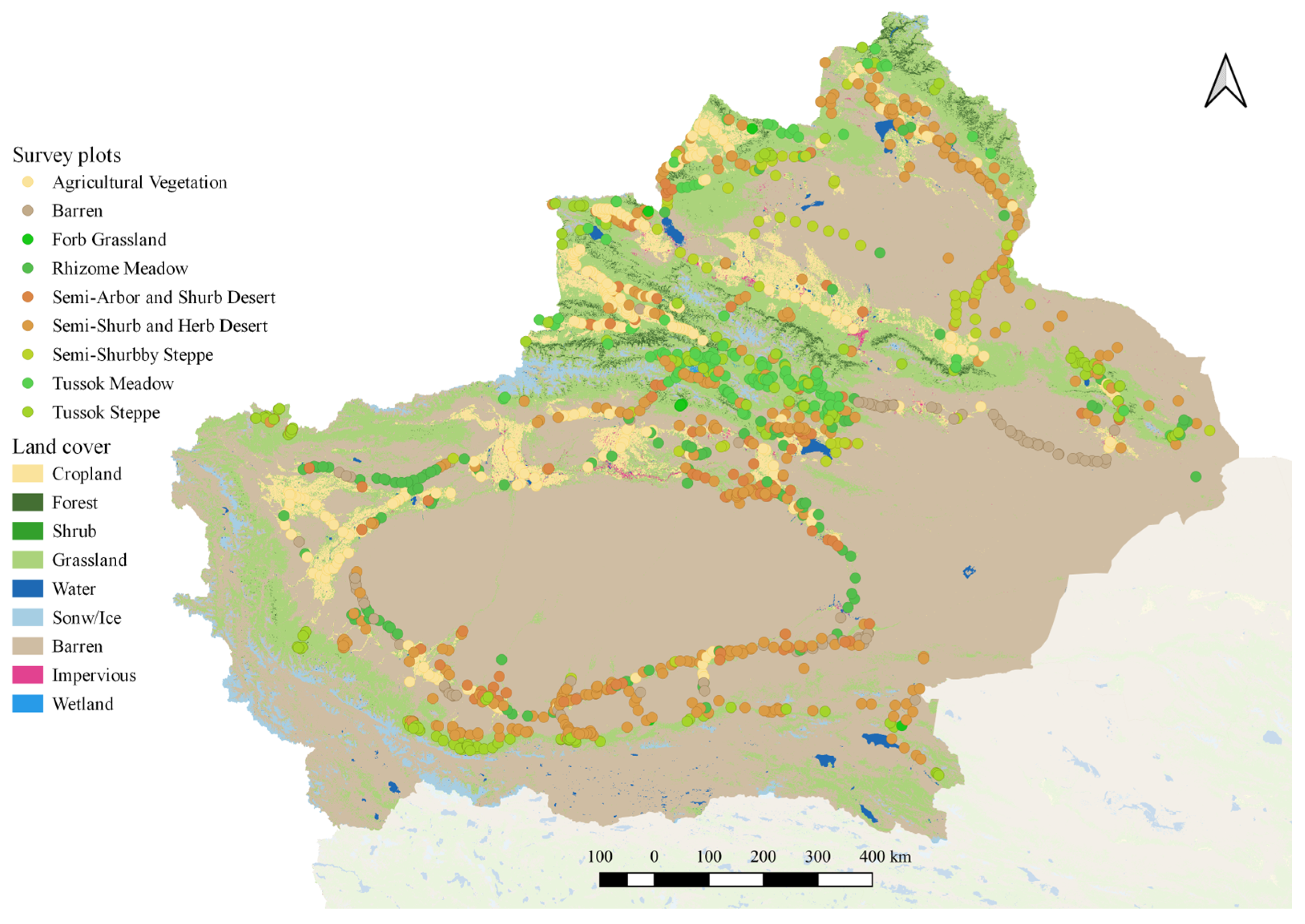 Remotesensing 18 02880 g002 Remotesensing 18 02880 g002