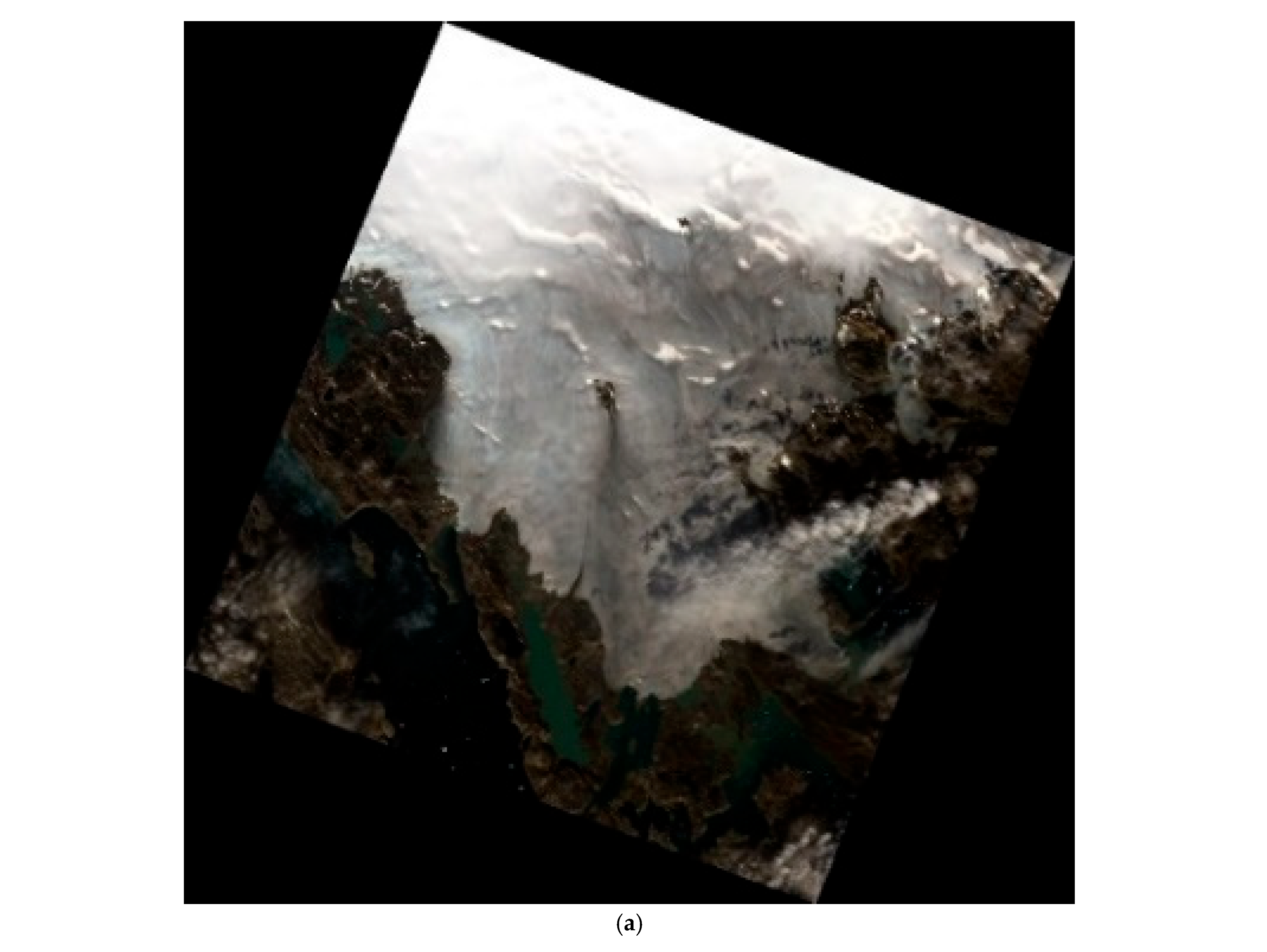 Remotesensing 18 02929 g002a Remotesensing 18 02929 g002a