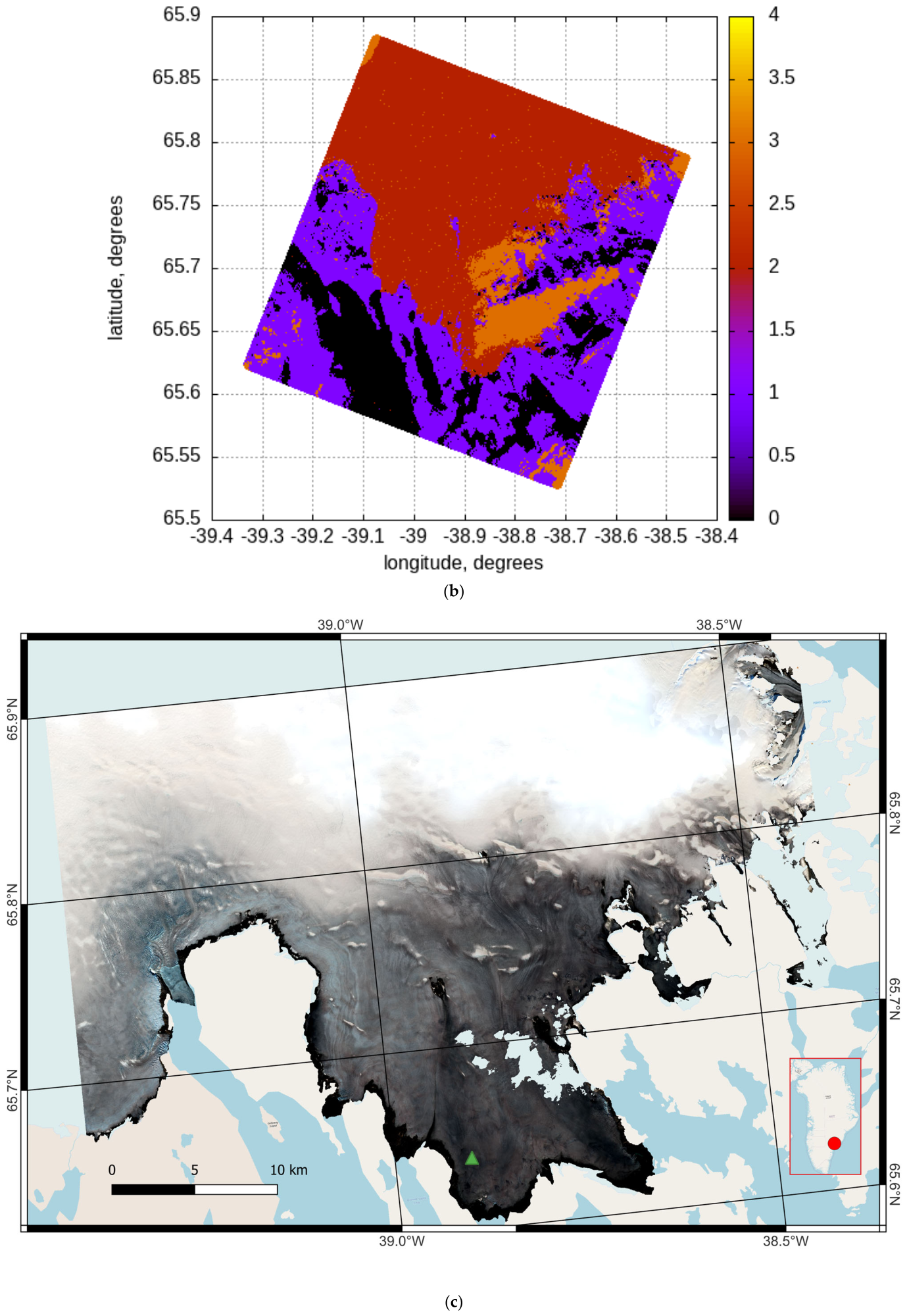 Remotesensing 18 02929 g002b Remotesensing 18 02929 g002b