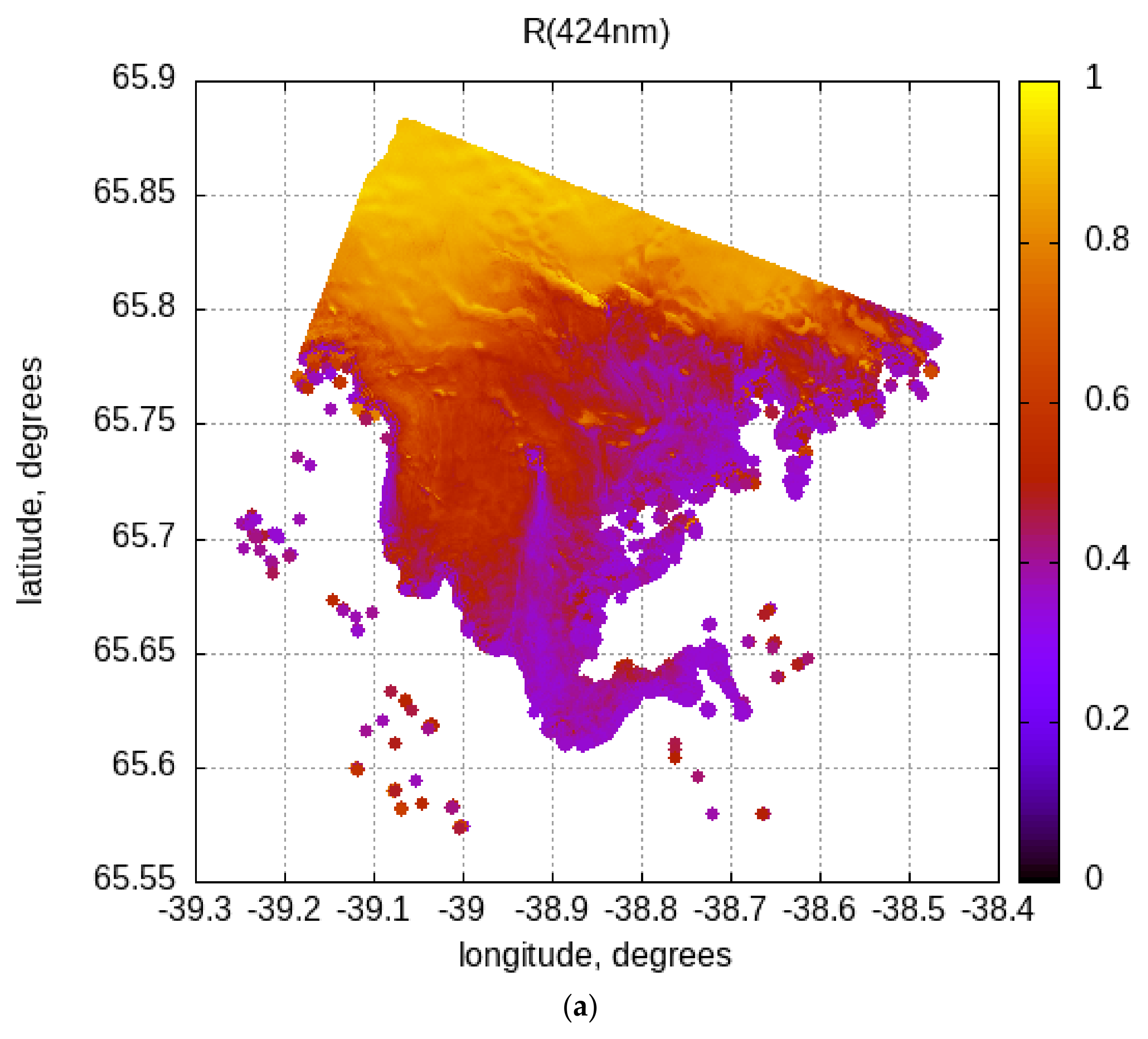 Remotesensing 18 02929 g005a Remotesensing 18 02929 g005a