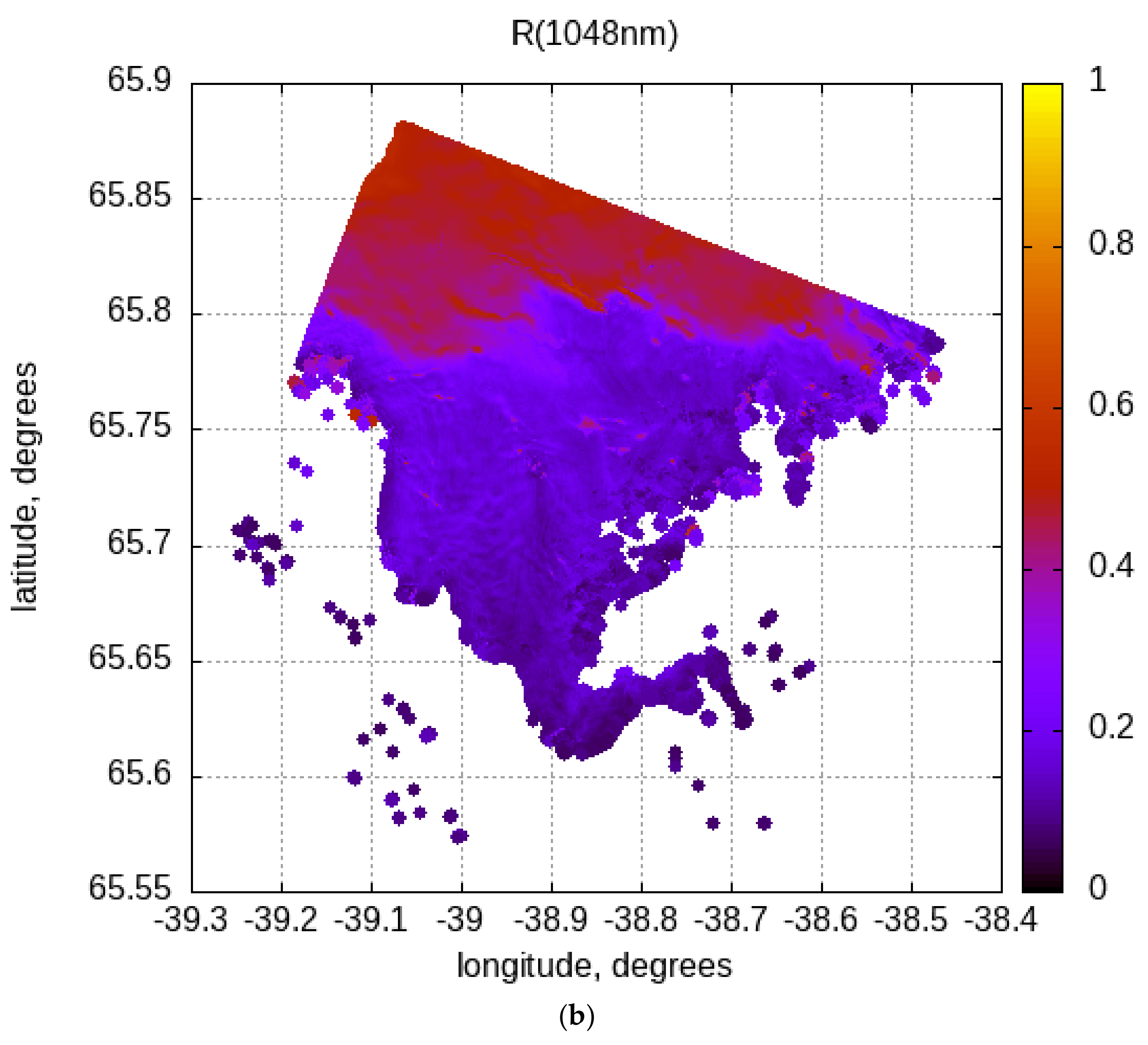 Remotesensing 18 02929 g005b Remotesensing 18 02929 g005b