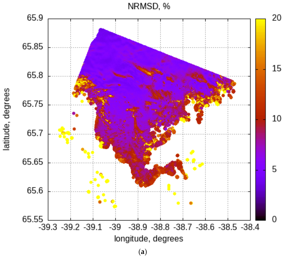 Remotesensing 18 02929 g007a Remotesensing 18 02929 g007a