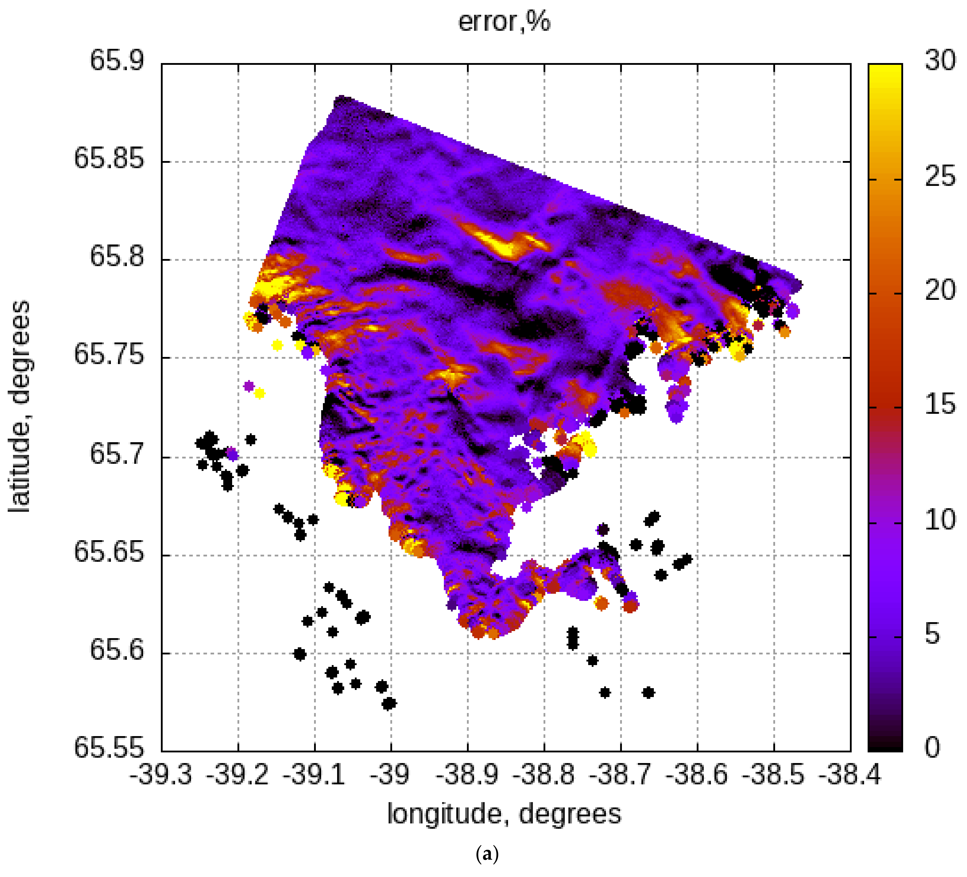 Remotesensing 18 02929 g008a Remotesensing 18 02929 g008a