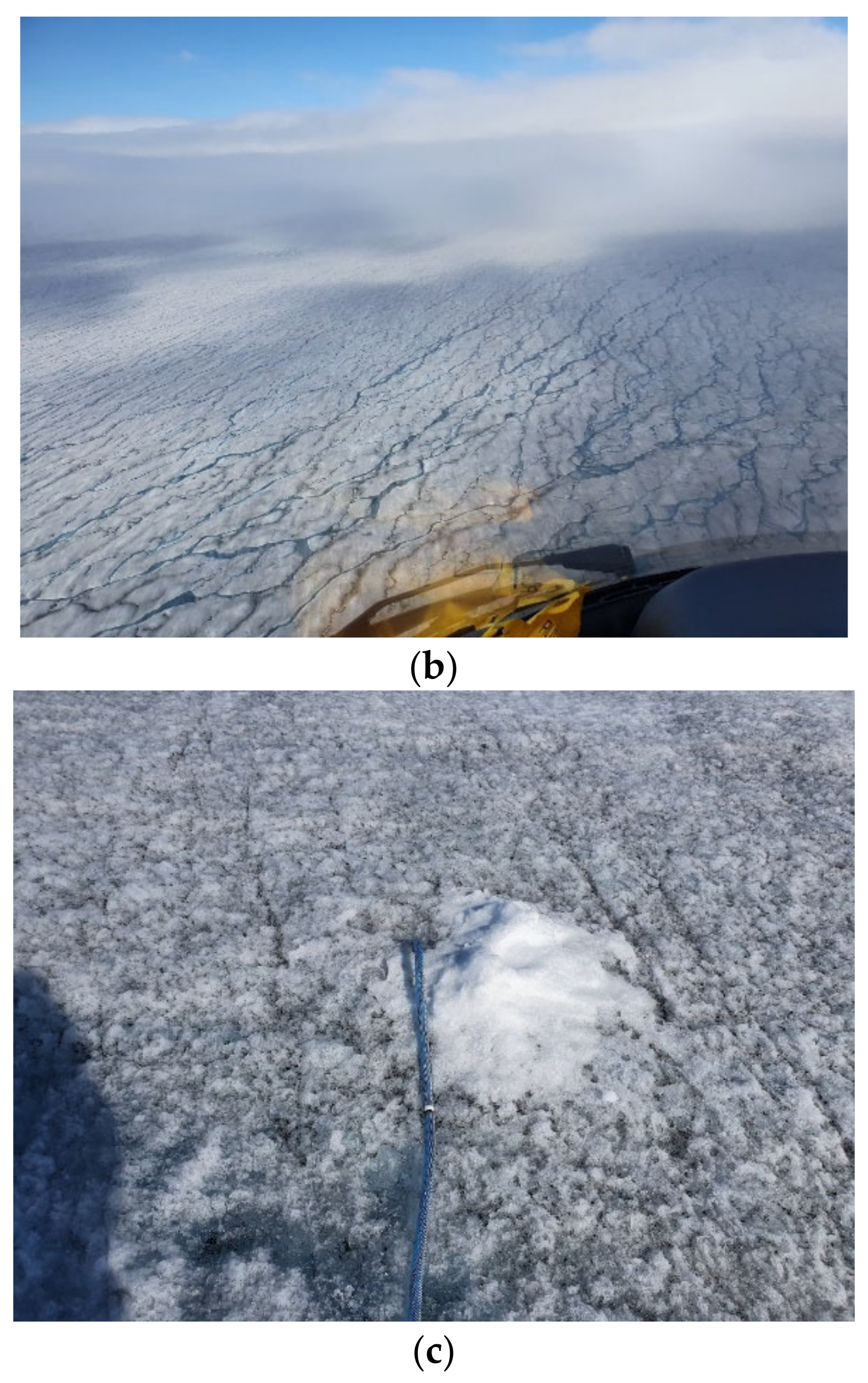 Remotesensing 18 02929 g015b Remotesensing 18 02929 g015b