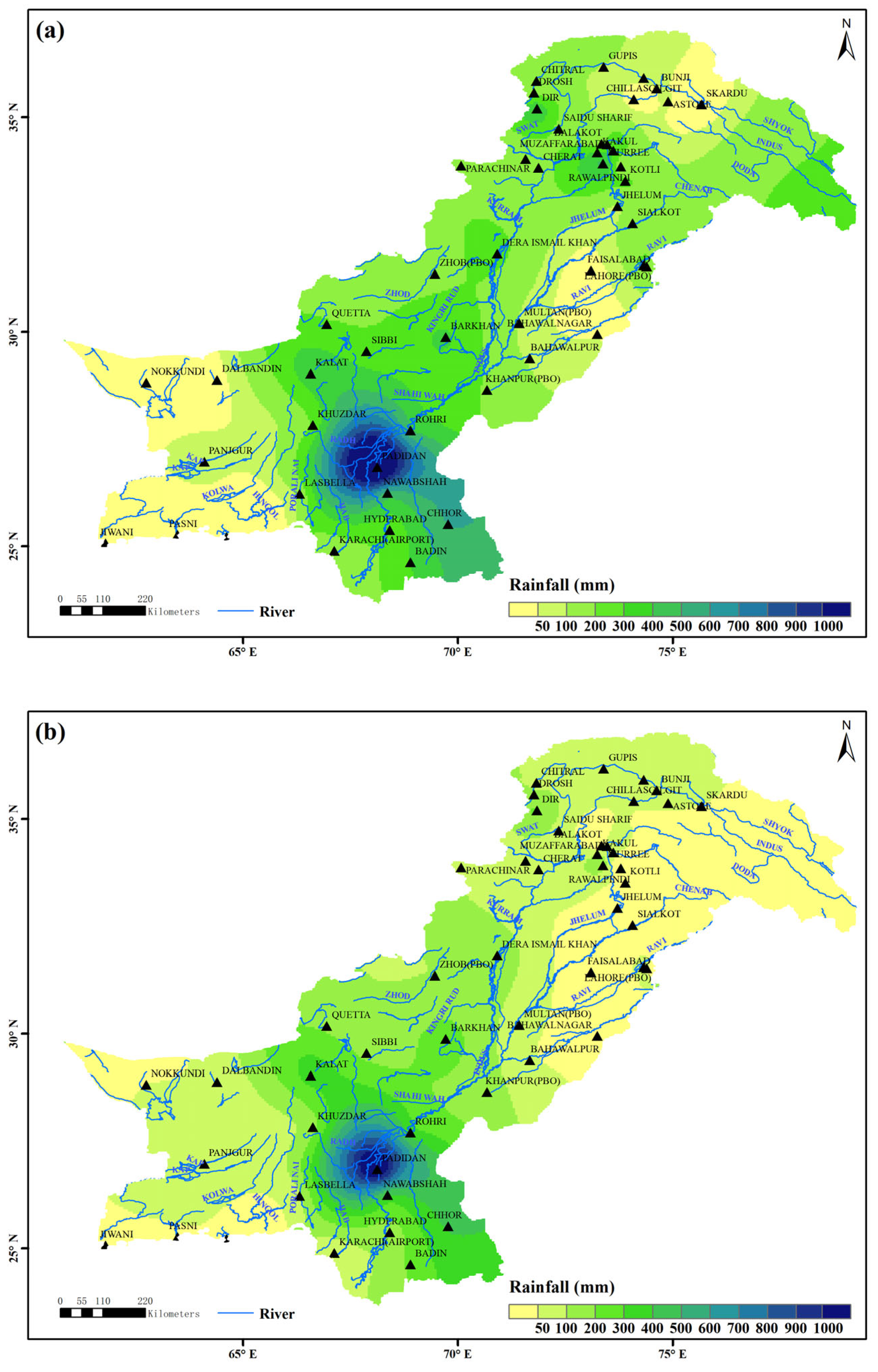 Remotesensing 18 02933 g004 Remotesensing 18 02933 g004