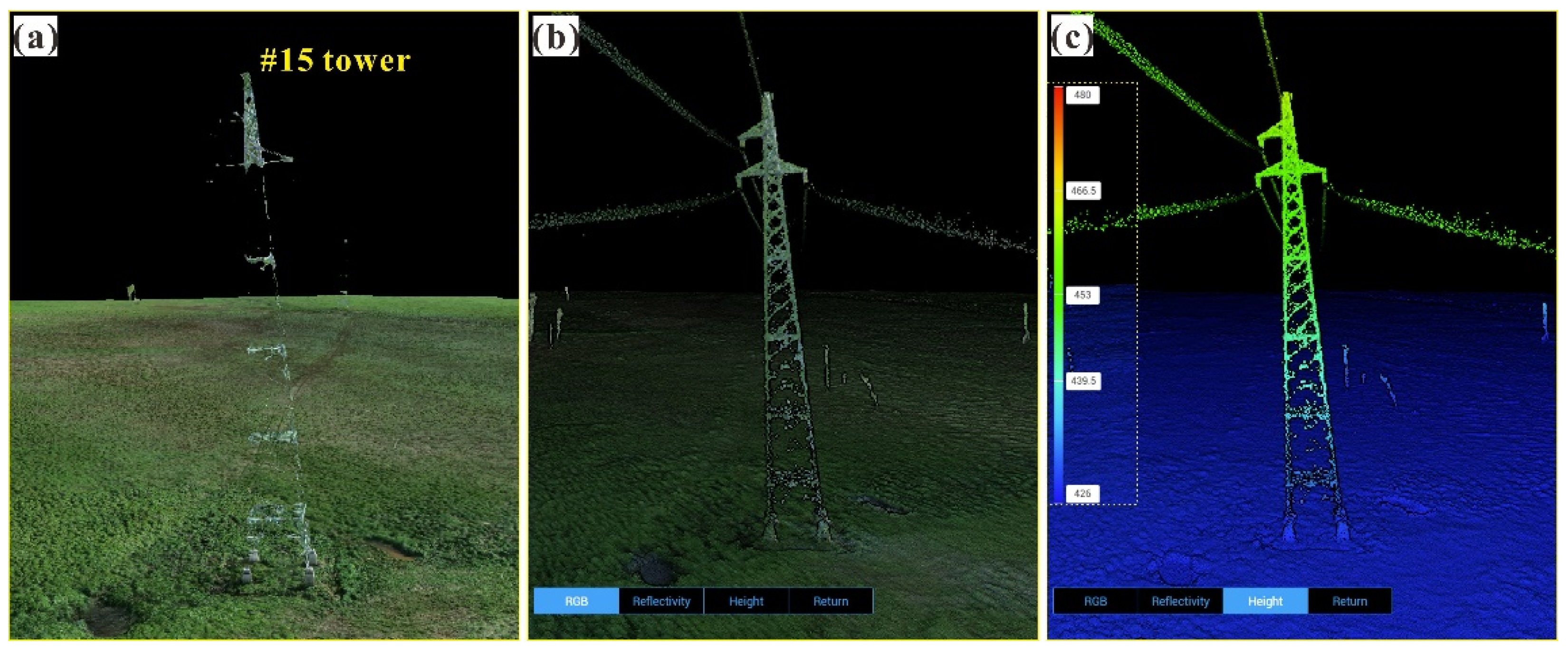Remotesensing 18 02938 g004 Remotesensing 18 02938 g004