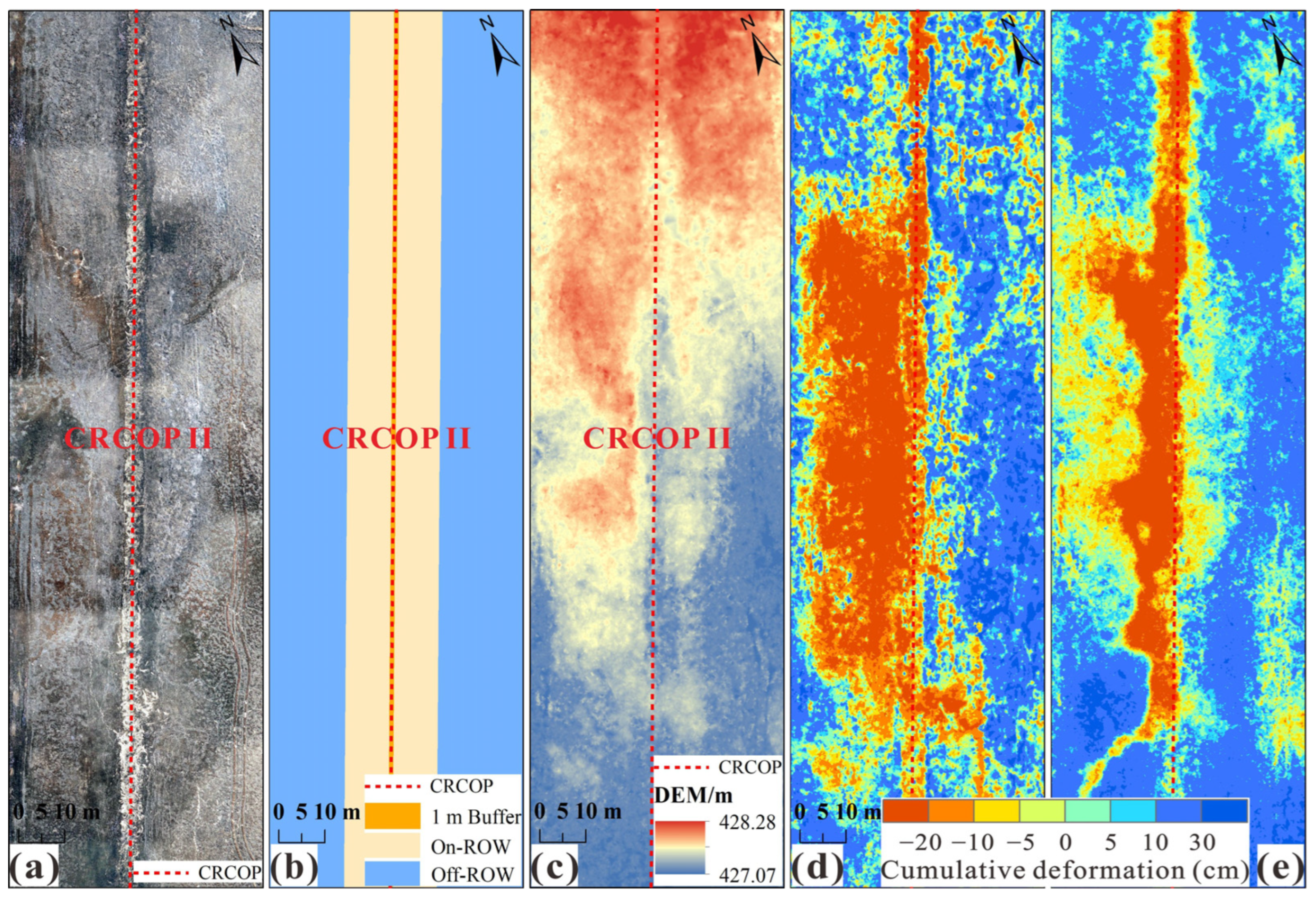 Remotesensing 18 02938 g007 Remotesensing 18 02938 g007