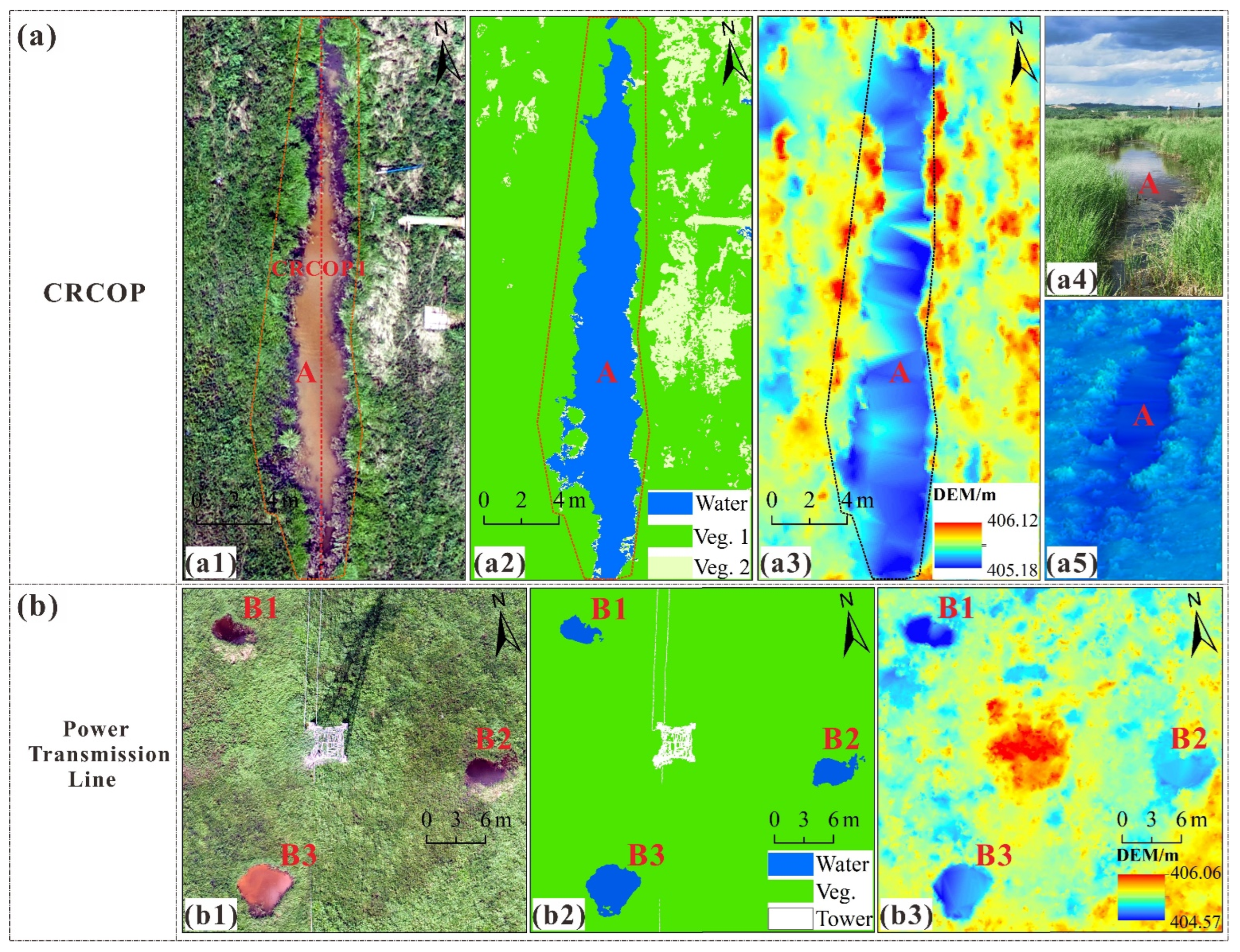 Remotesensing 18 02938 g008 Remotesensing 18 02938 g008