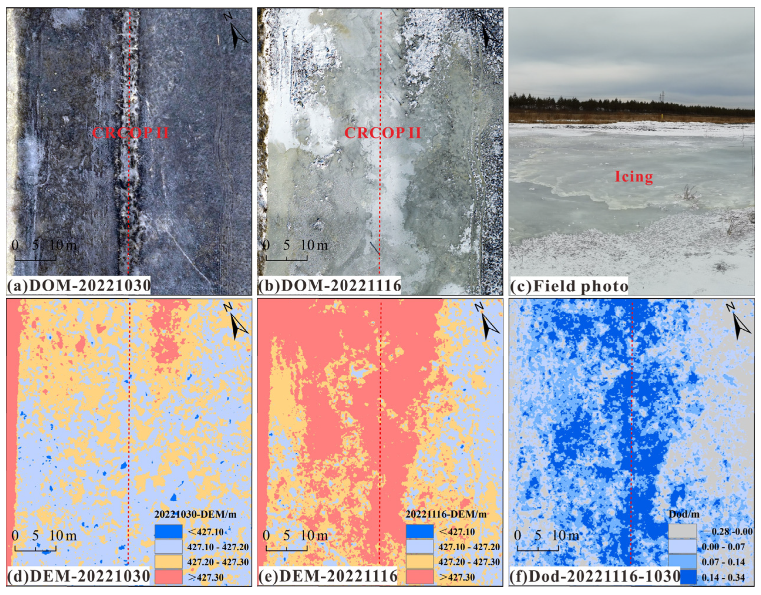Remotesensing 18 02938 g009 Remotesensing 18 02938 g009