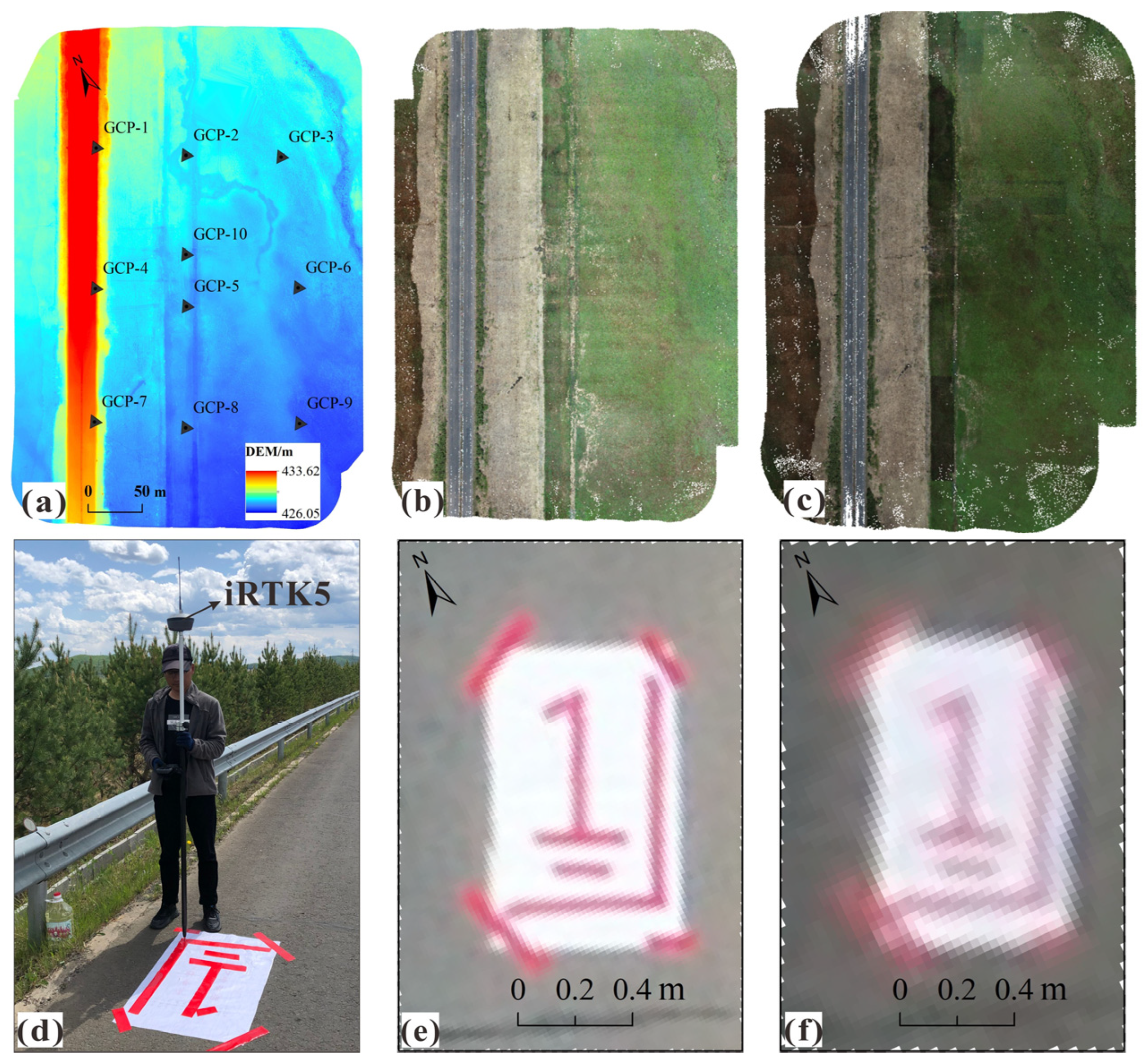Remotesensing 18 02938 g010 Remotesensing 18 02938 g010