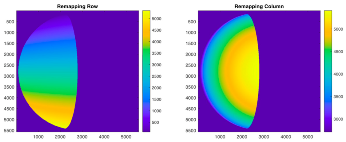 Remotesensing 18 02940 g004 Remotesensing 18 02940 g004
