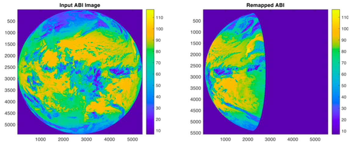 Remotesensing 18 02940 g005 Remotesensing 18 02940 g005