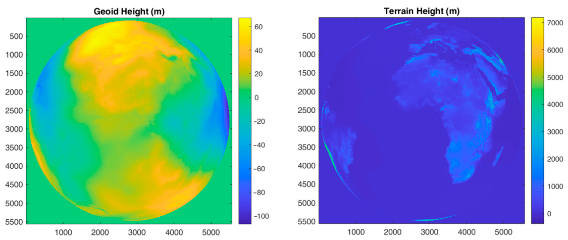 Remotesensing 18 02940 g008 Remotesensing 18 02940 g008