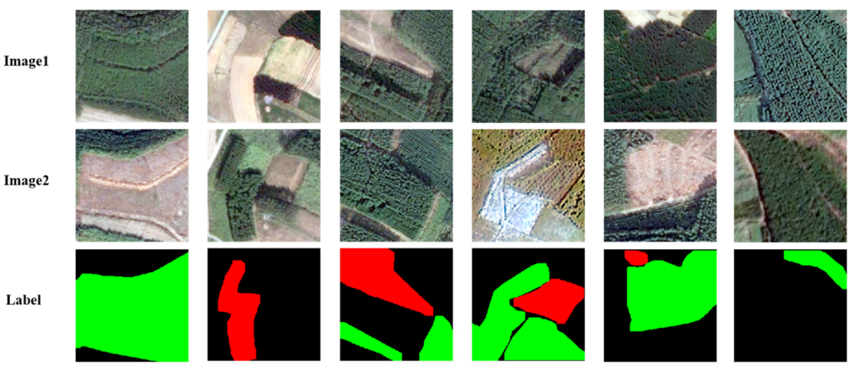 Remotesensing 18 02944 g005 Remotesensing 18 02944 g005