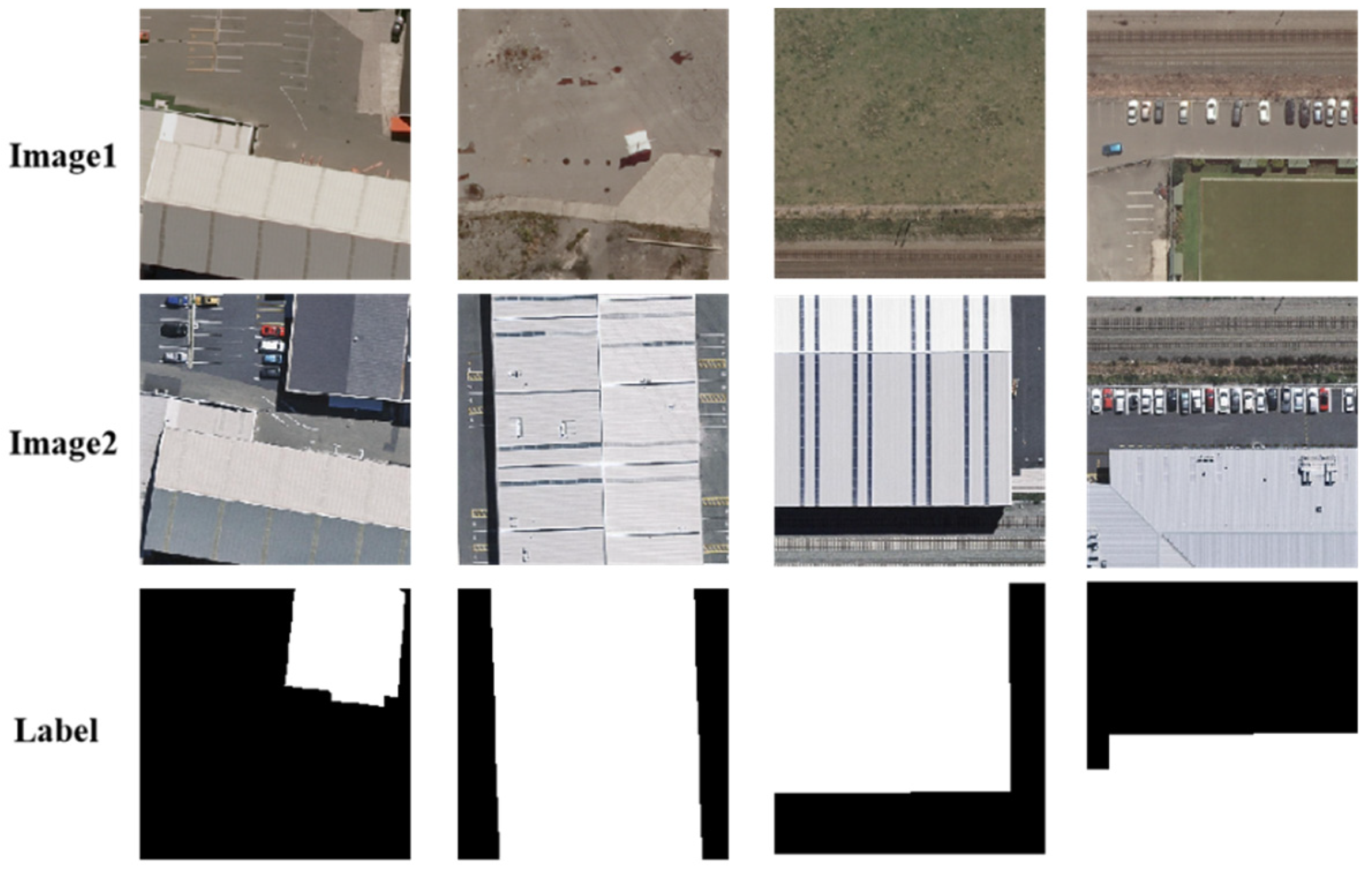 Remotesensing 18 02944 g006 Remotesensing 18 02944 g006