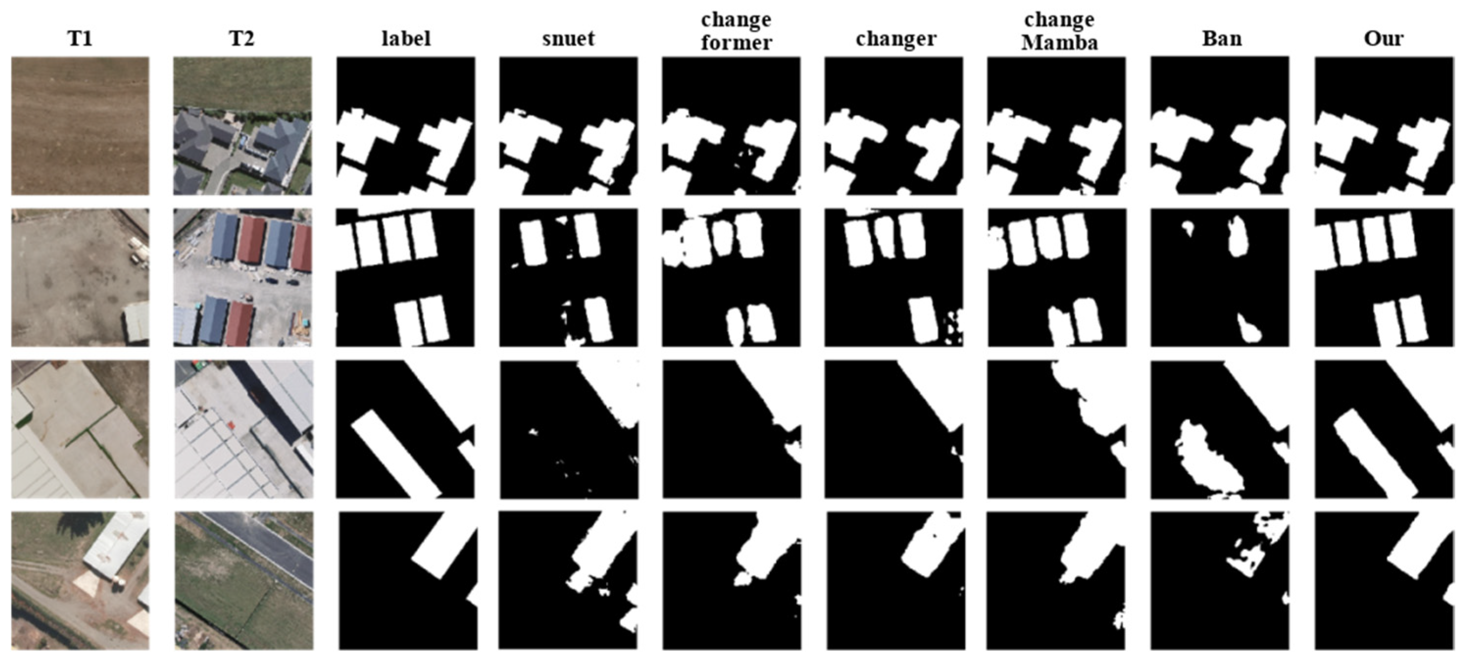 Remotesensing 18 02944 g008 Remotesensing 18 02944 g008