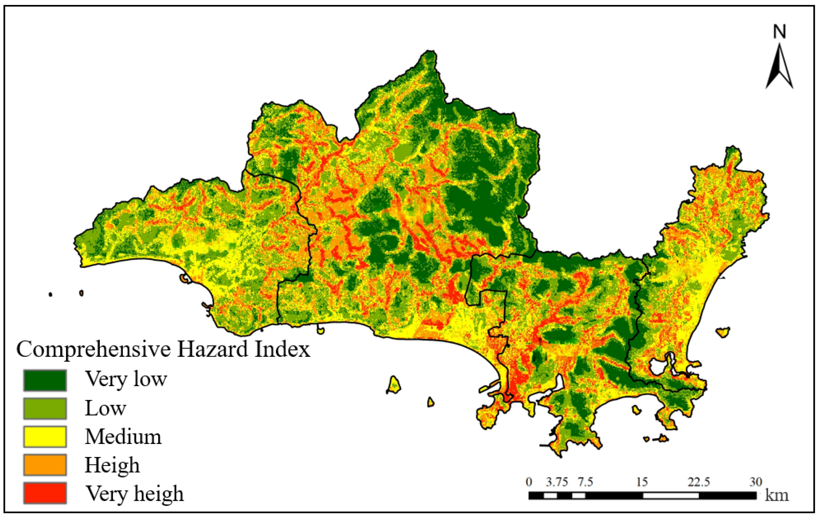 Remotesensing 18 02945 g007 Remotesensing 18 02945 g007