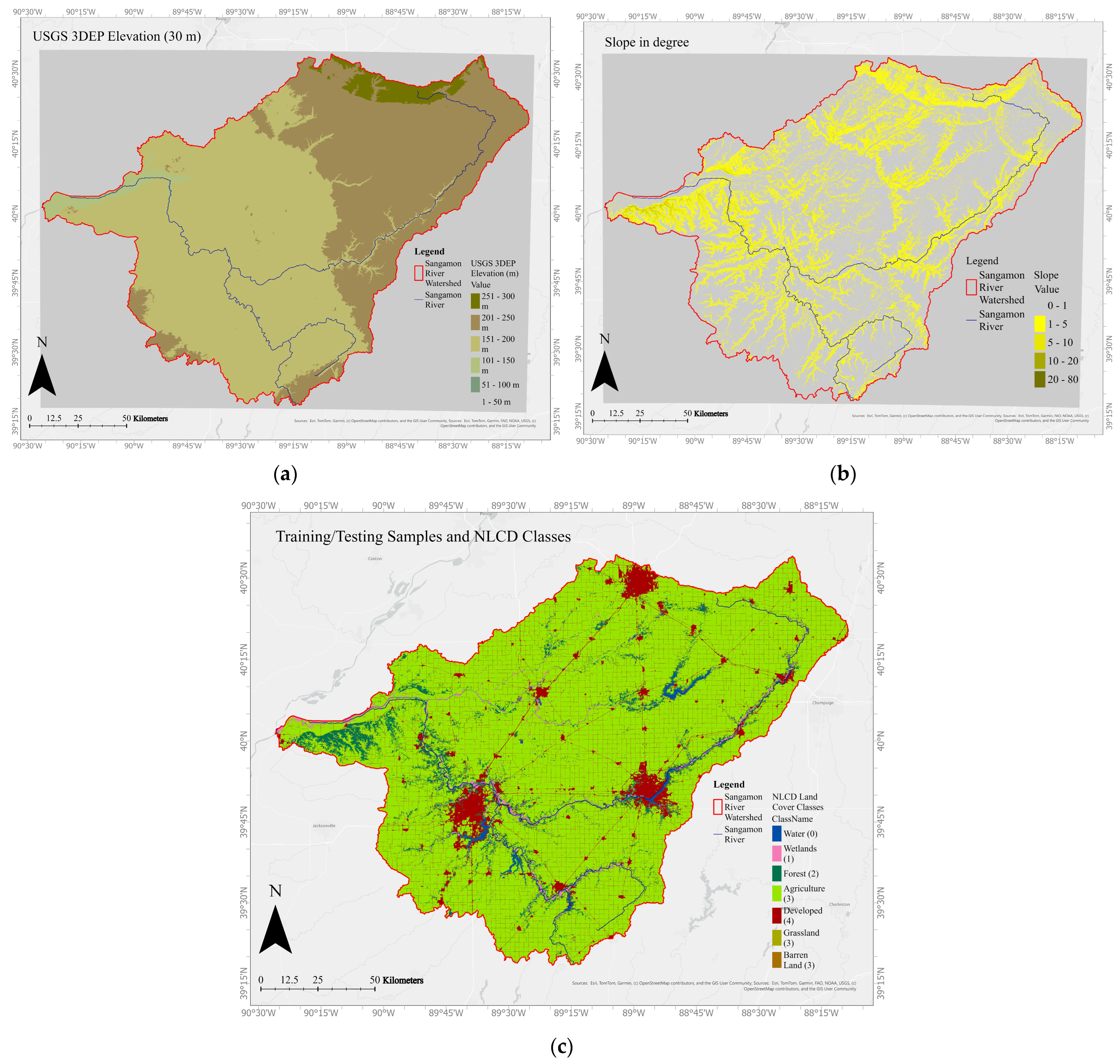 Remotesensing 18 02949 g003 Remotesensing 18 02949 g003