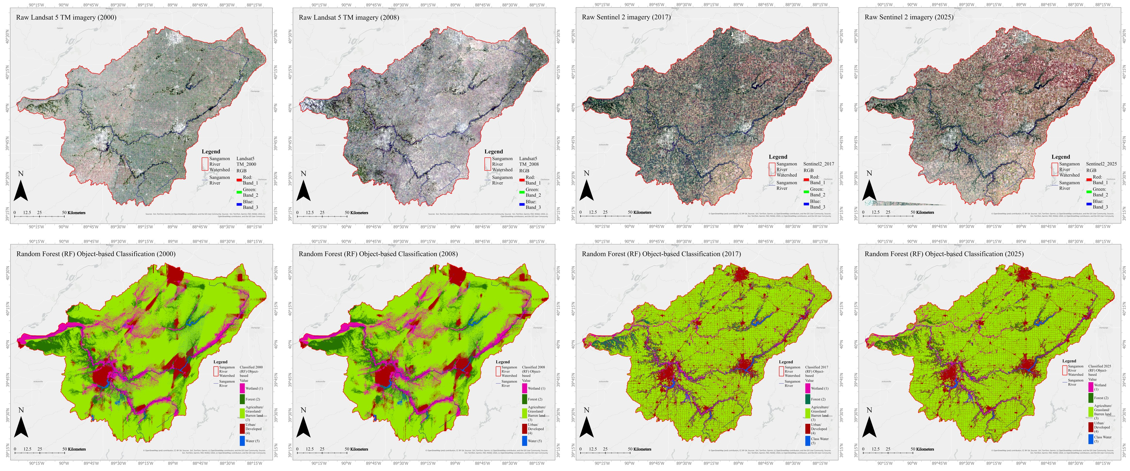 Remotesensing 18 02949 g006 Remotesensing 18 02949 g006